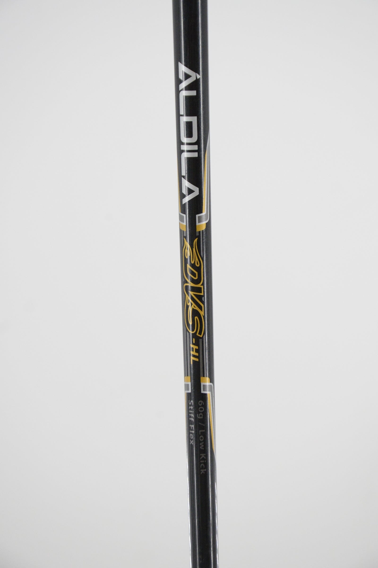Cobra S2 Max 9 Iron S Flex 36.5" Golf Clubs GolfRoots