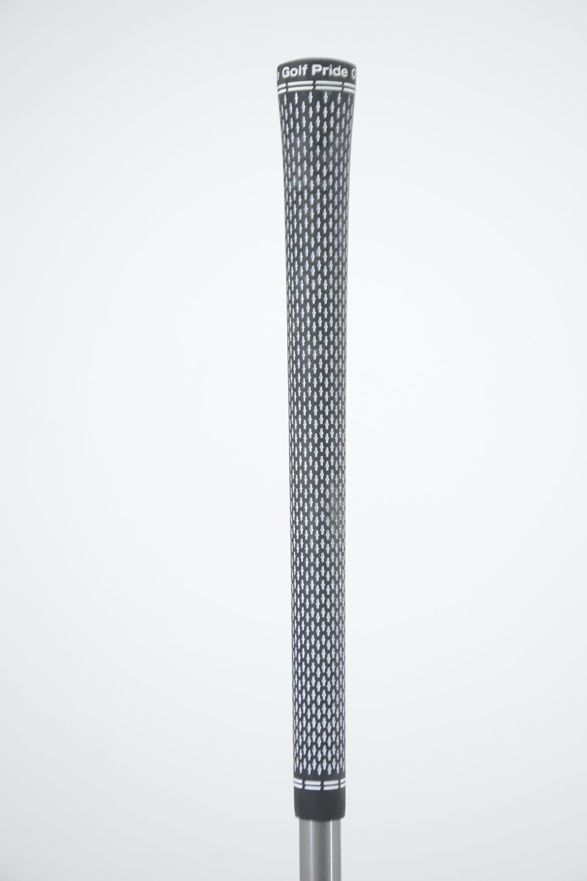 Ping G5 16 Degree Hybrid R Flex 40"