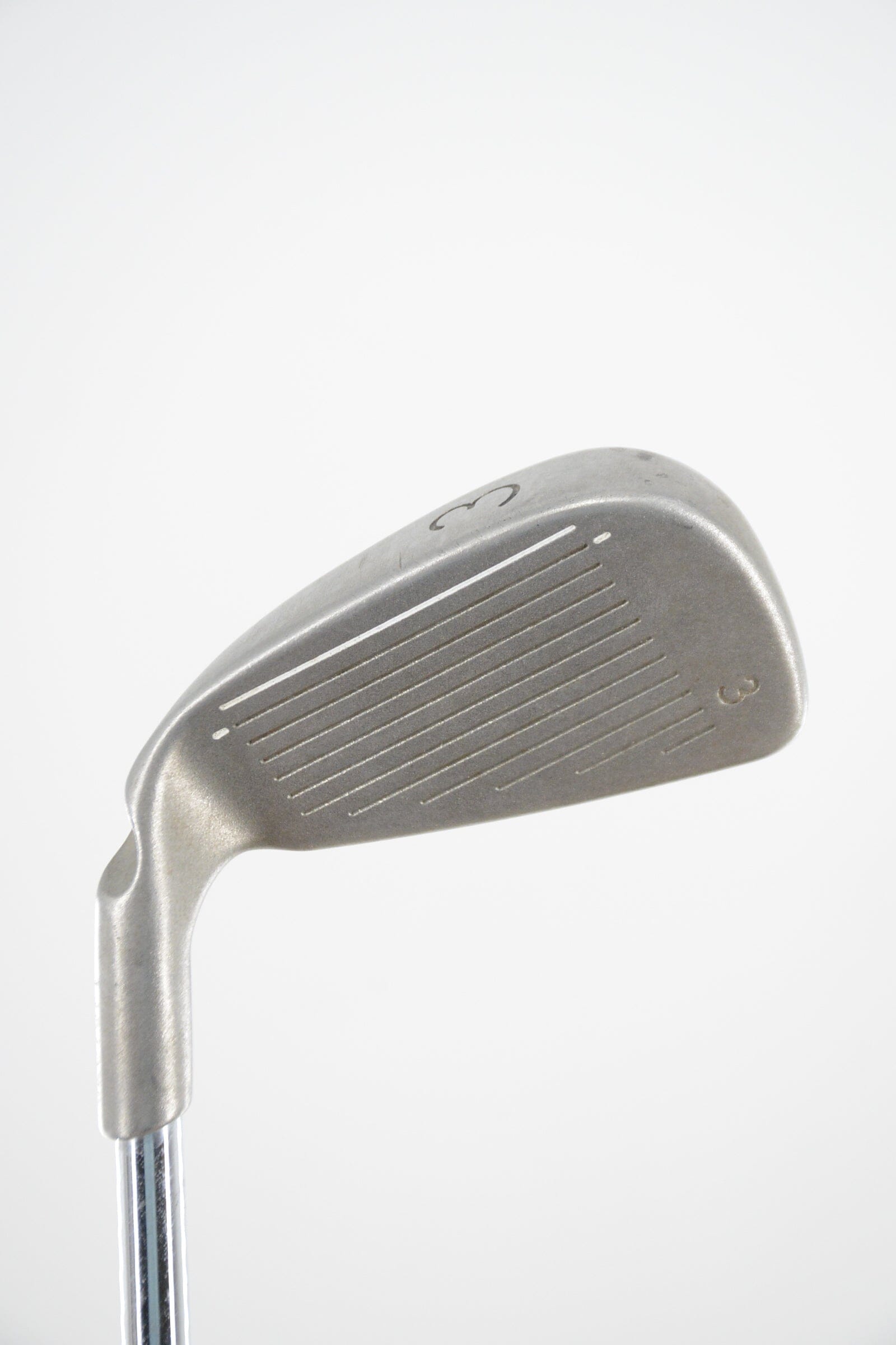 Ping I3 + 3 Iron S Flex 38.5" Golf Clubs GolfRoots