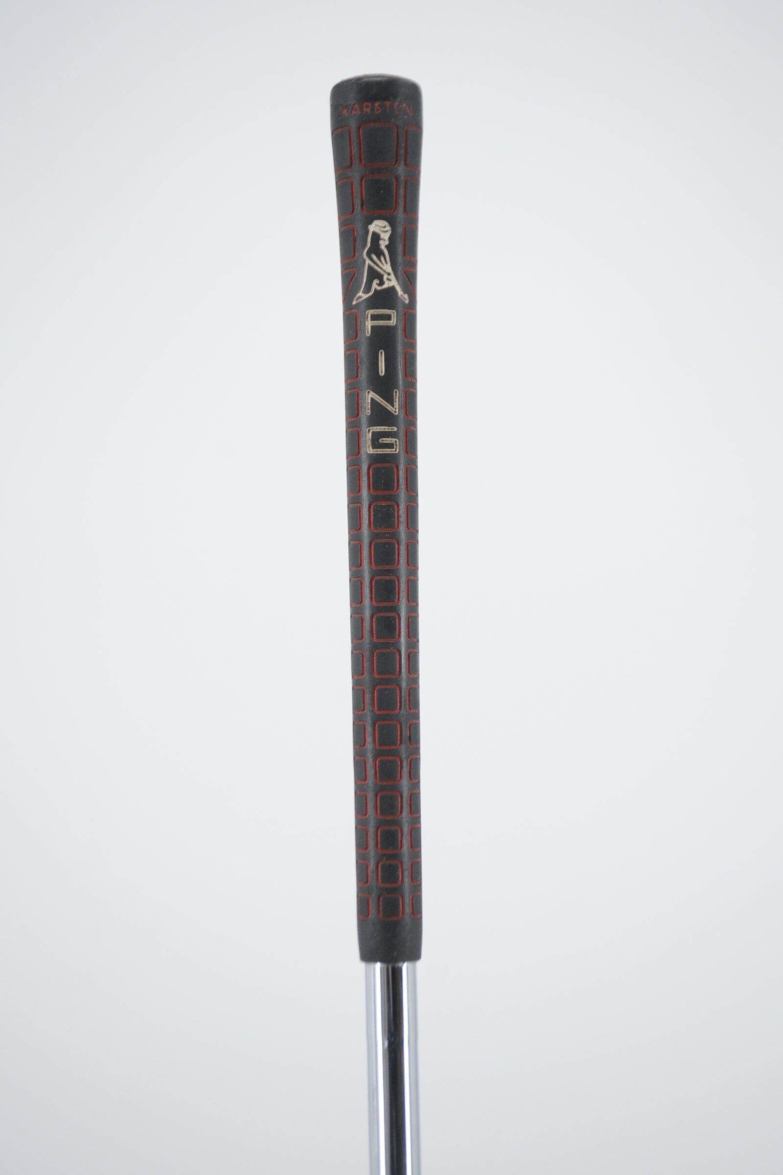 Ping Karsten I 8 Iron S Flex 35.75" Golf Clubs GolfRoots