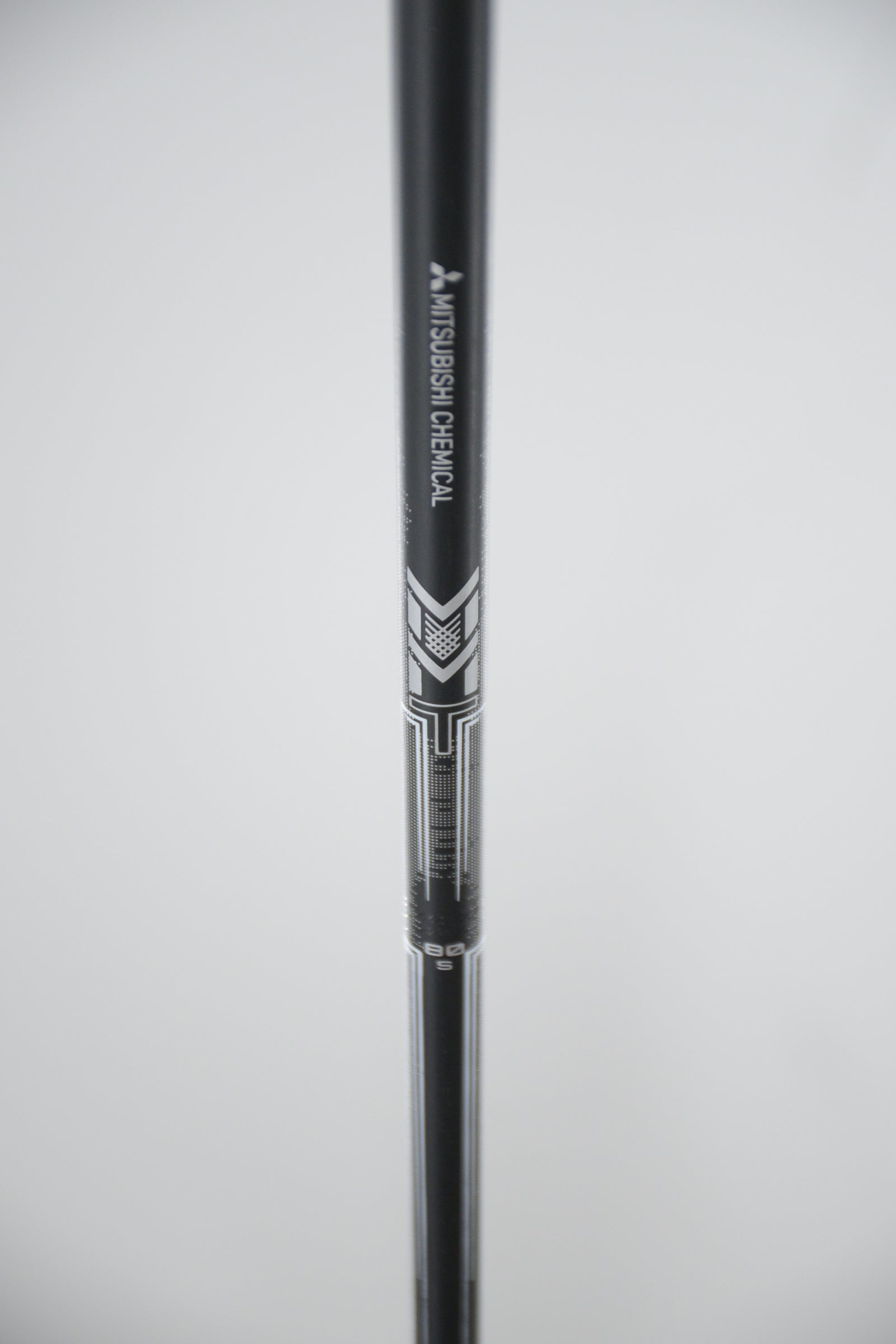 PXG 0317XF Gen 4 25 Degree Hybrid S Flex 39.5"
