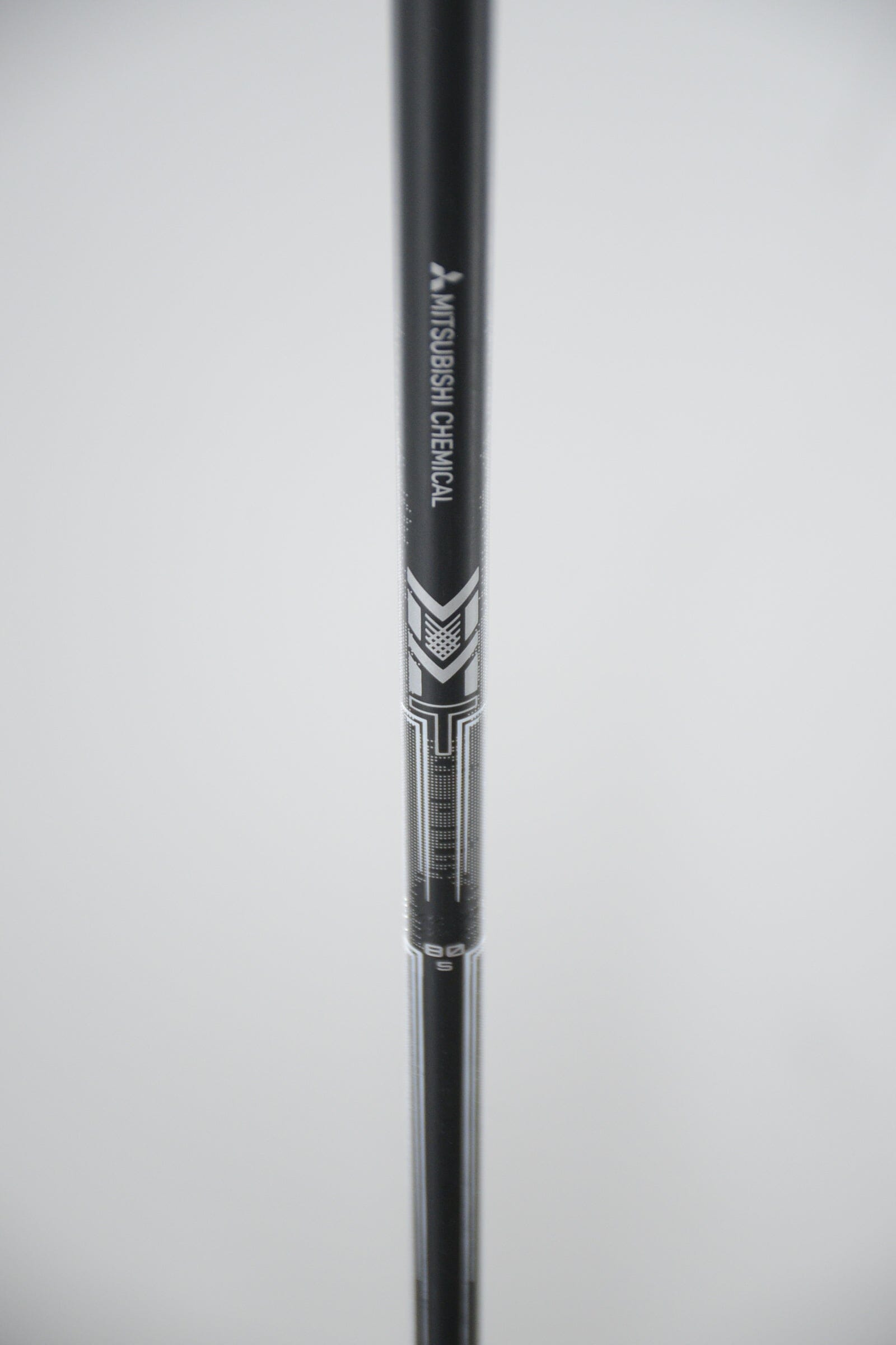 PXG 0317XF Gen 4 25 Degree Hybrid S Flex 39.5" Golf Clubs GolfRoots