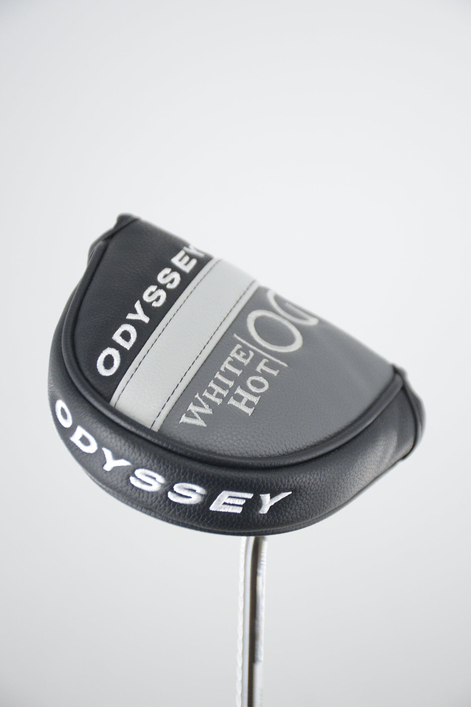 Odyssey White Hot OG 7 Putter 33"
