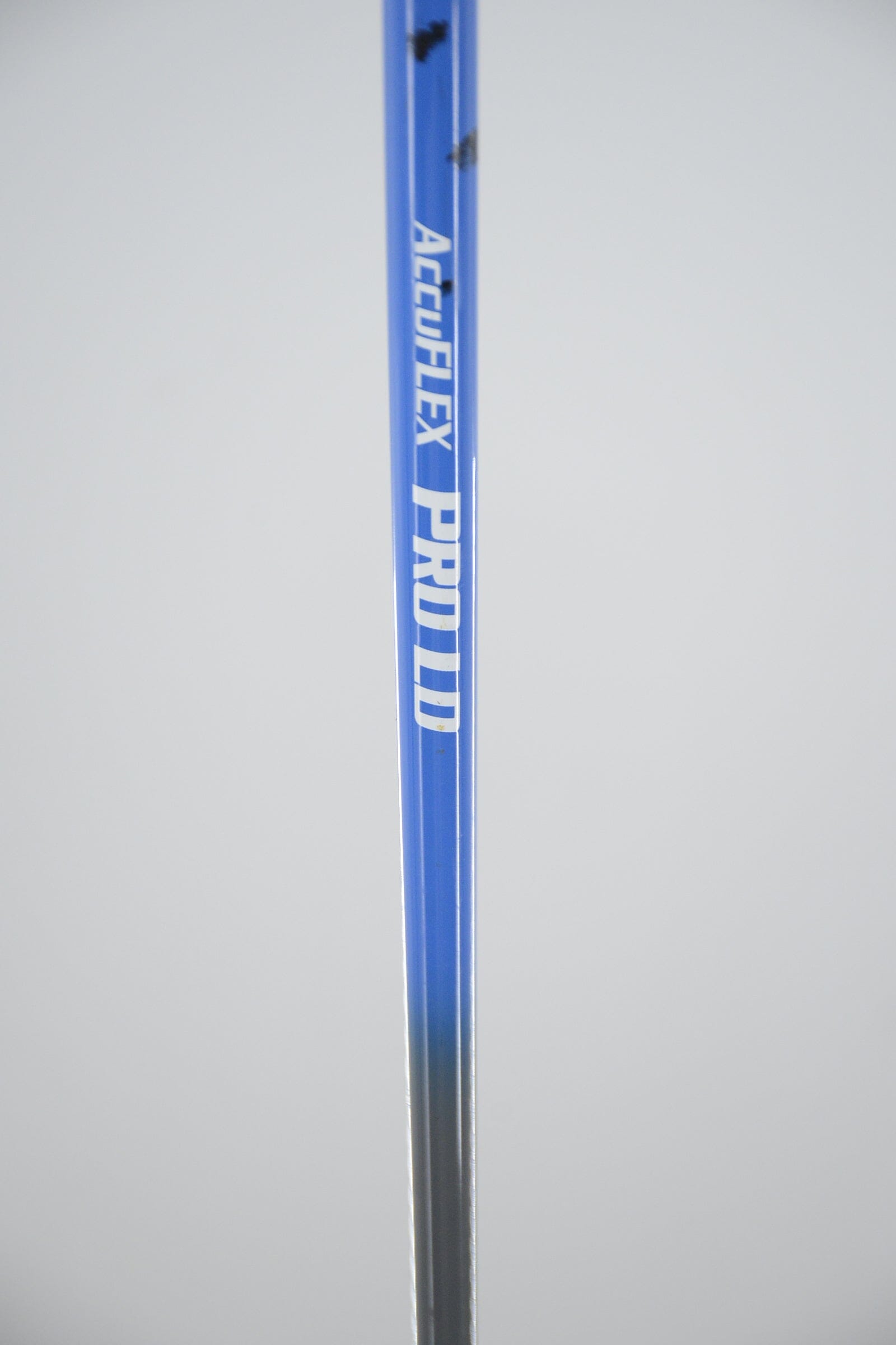 Lefty F35 Heater 21 Degree Wood R Flex 41.5" Golf Clubs GolfRoots