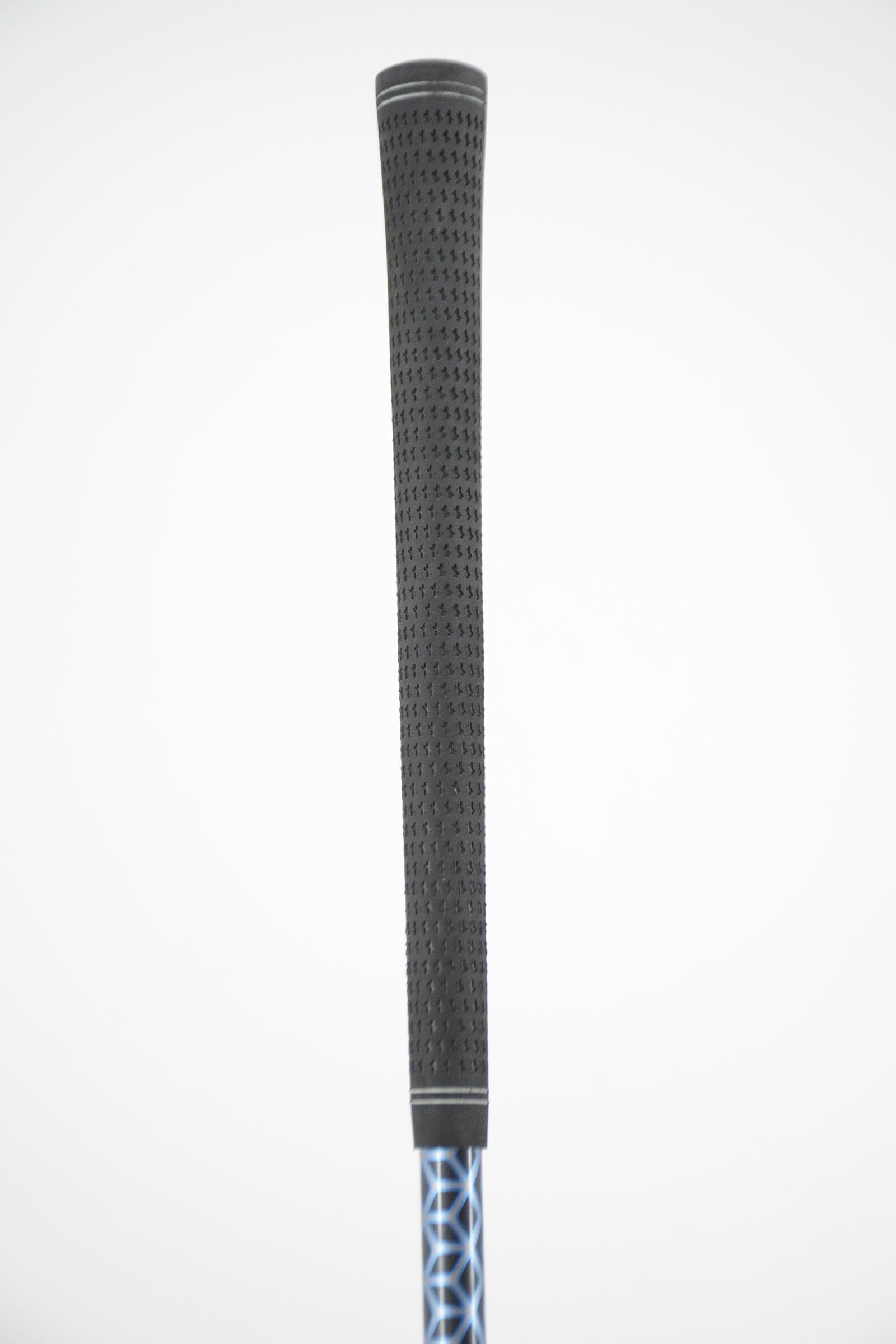 Project X Cypher Blue Srixon Driver Shaft R Flex 43.5" Golf Clubs GolfRoots