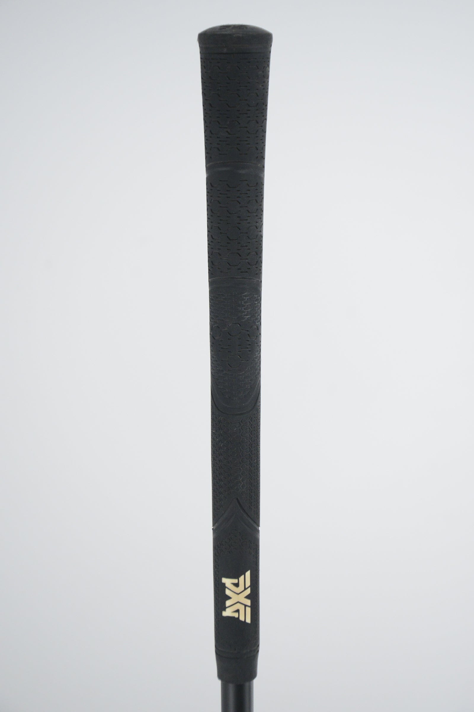 PXG 0317XF Gen 4 25 Degree Hybrid S Flex 39.5" Golf Clubs GolfRoots