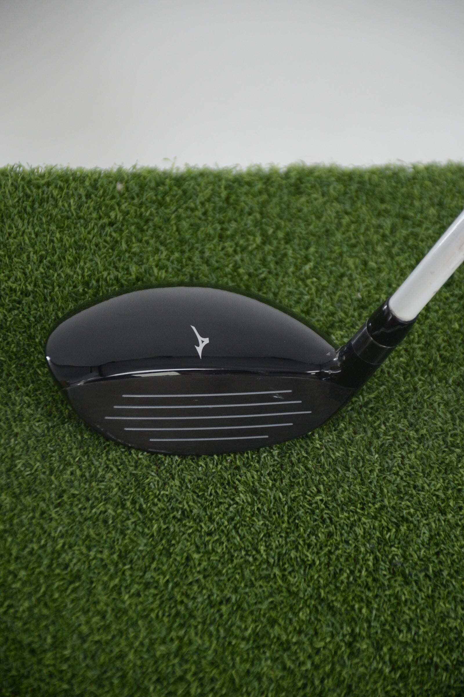 Mizuno ST-X 220 5 Hybrid R Flex 39.75" Golf Clubs GolfRoots
