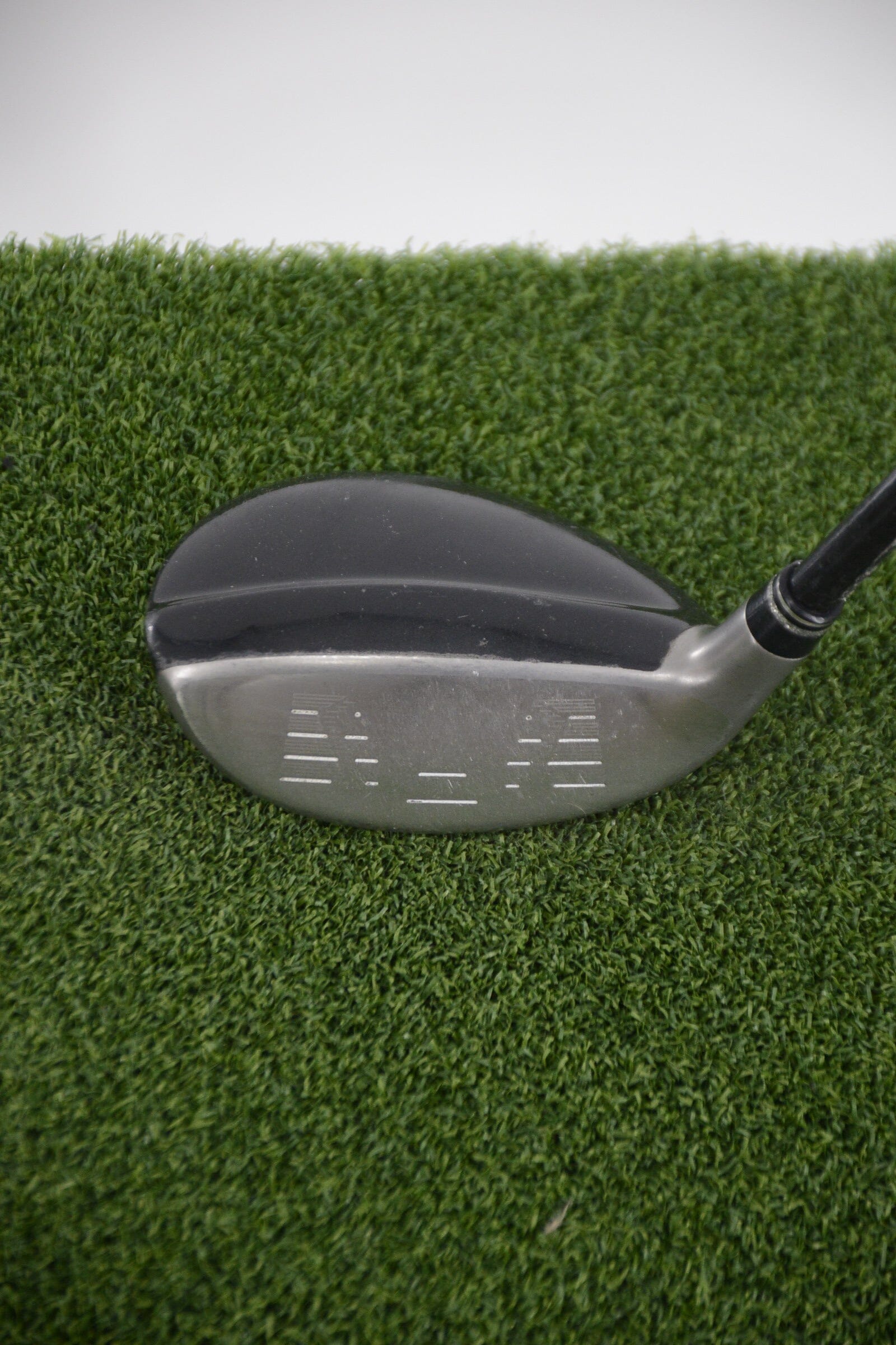 XXIO Prime 10 6 Hybrid R Flex 39.25" Golf Clubs GolfRoots