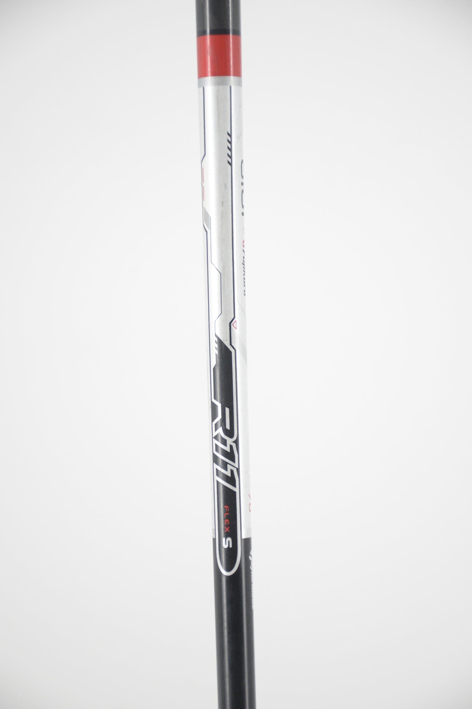 TaylorMade R11 3 Wood S Flex 42.75" Golf Clubs GolfRoots