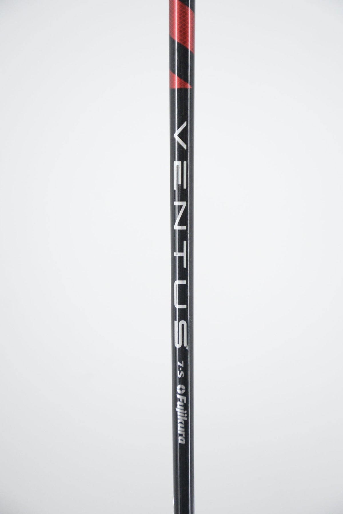 TaylorMade Stealth Rescue 3 Hybrid S Flex 40.5" Golf Clubs GolfRoots