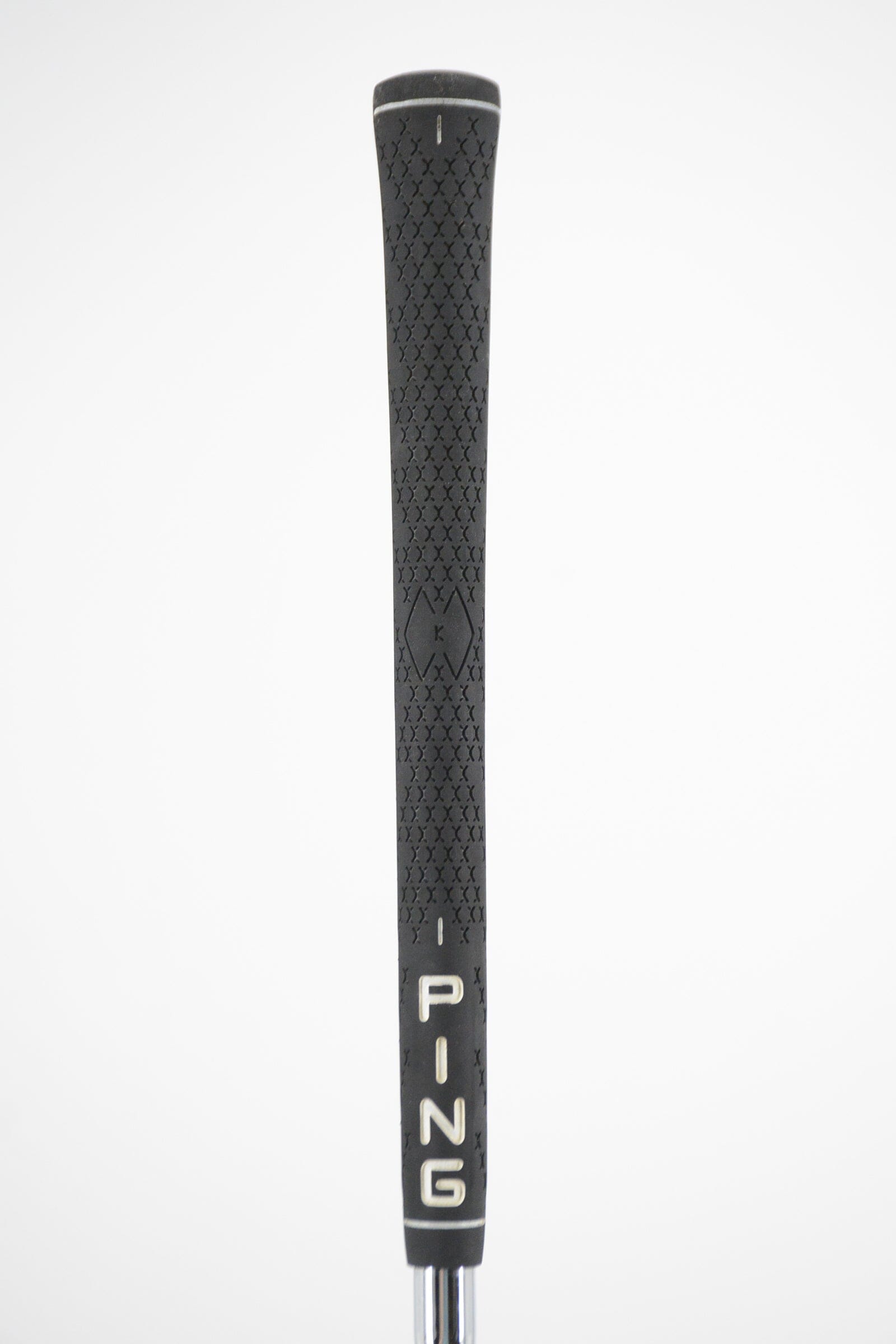 Ping I3 + 3 Iron S Flex 38.5" Golf Clubs GolfRoots