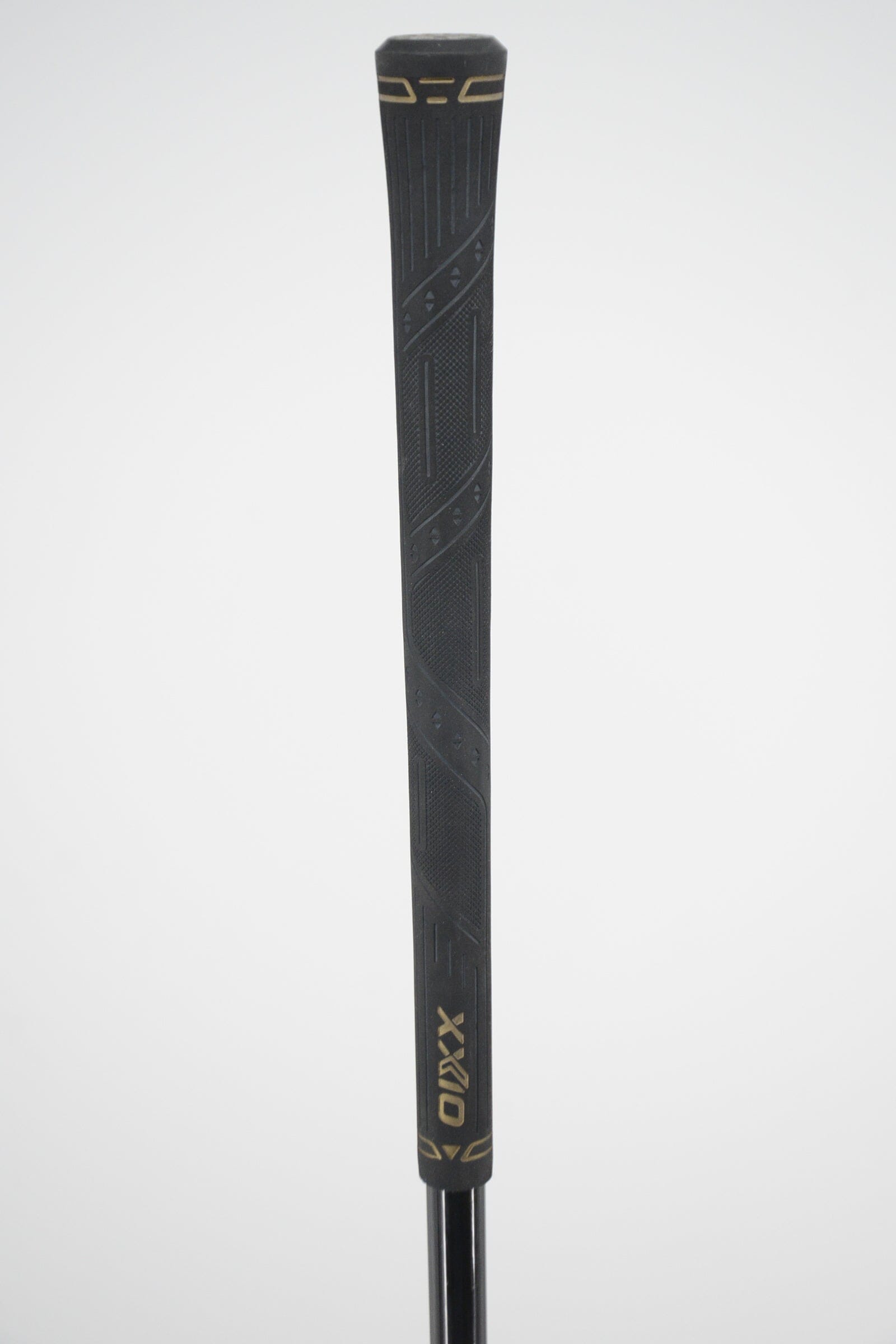 XXIO Prime 10 6 Hybrid R Flex 39.25" Golf Clubs GolfRoots