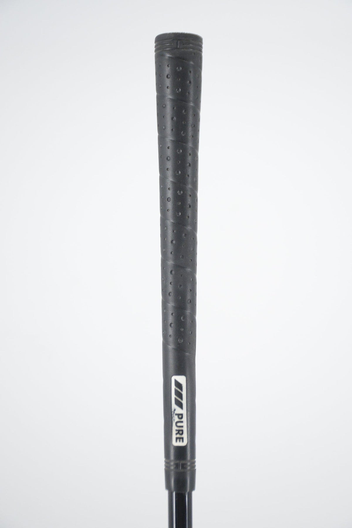 TaylorMade Stealth Rescue 3 Hybrid S Flex 40.5" Golf Clubs GolfRoots