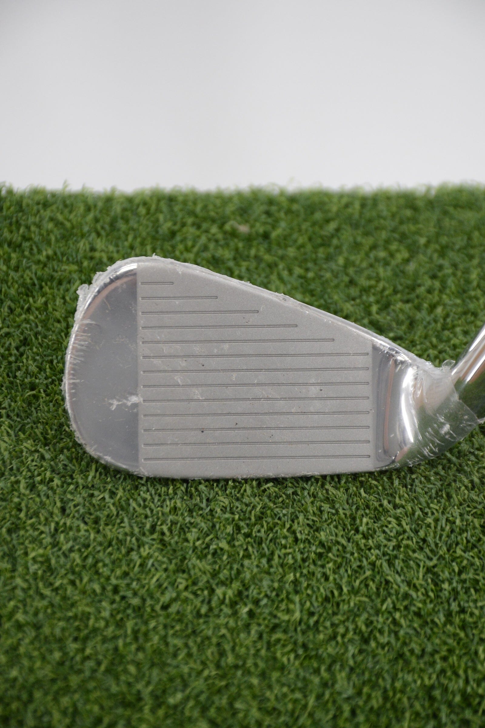 NEW Callaway Paradym Ai Smoke HL 7 Iron R Flex 37" Golf Clubs GolfRoots