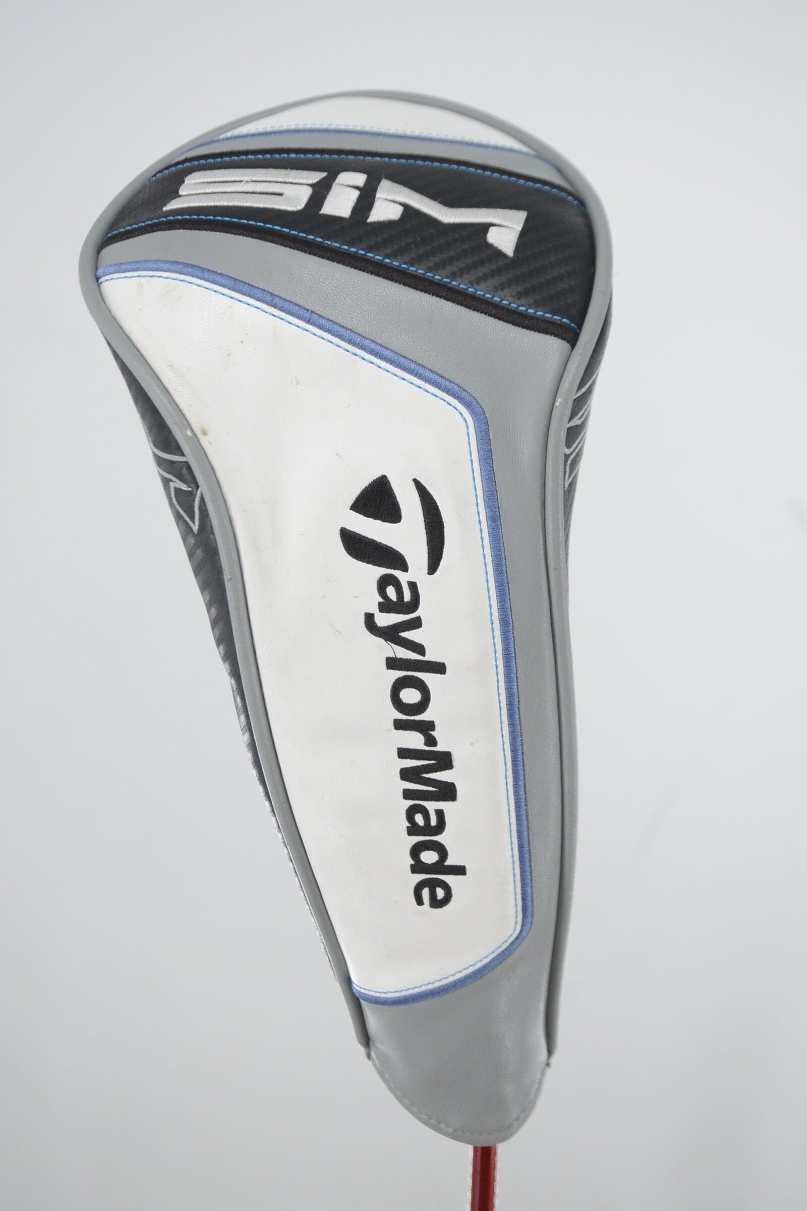 TaylorMade SIM Max D 10.5 Degree Driver R Flex 45.5" Golf Clubs GolfRoots
