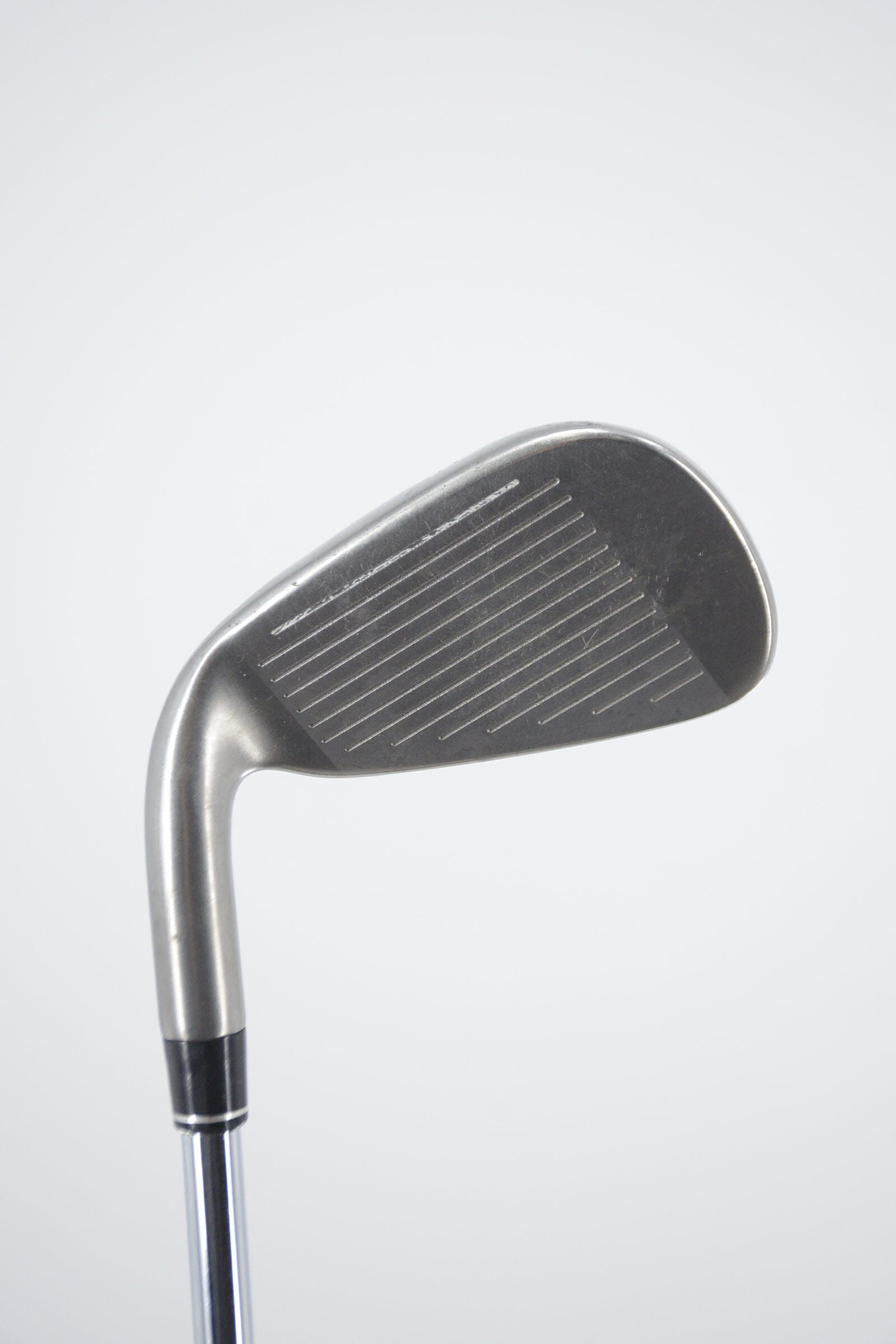 TaylorMade Rocketballz 6 Iron R Flex 37.75" Golf Clubs GolfRoots