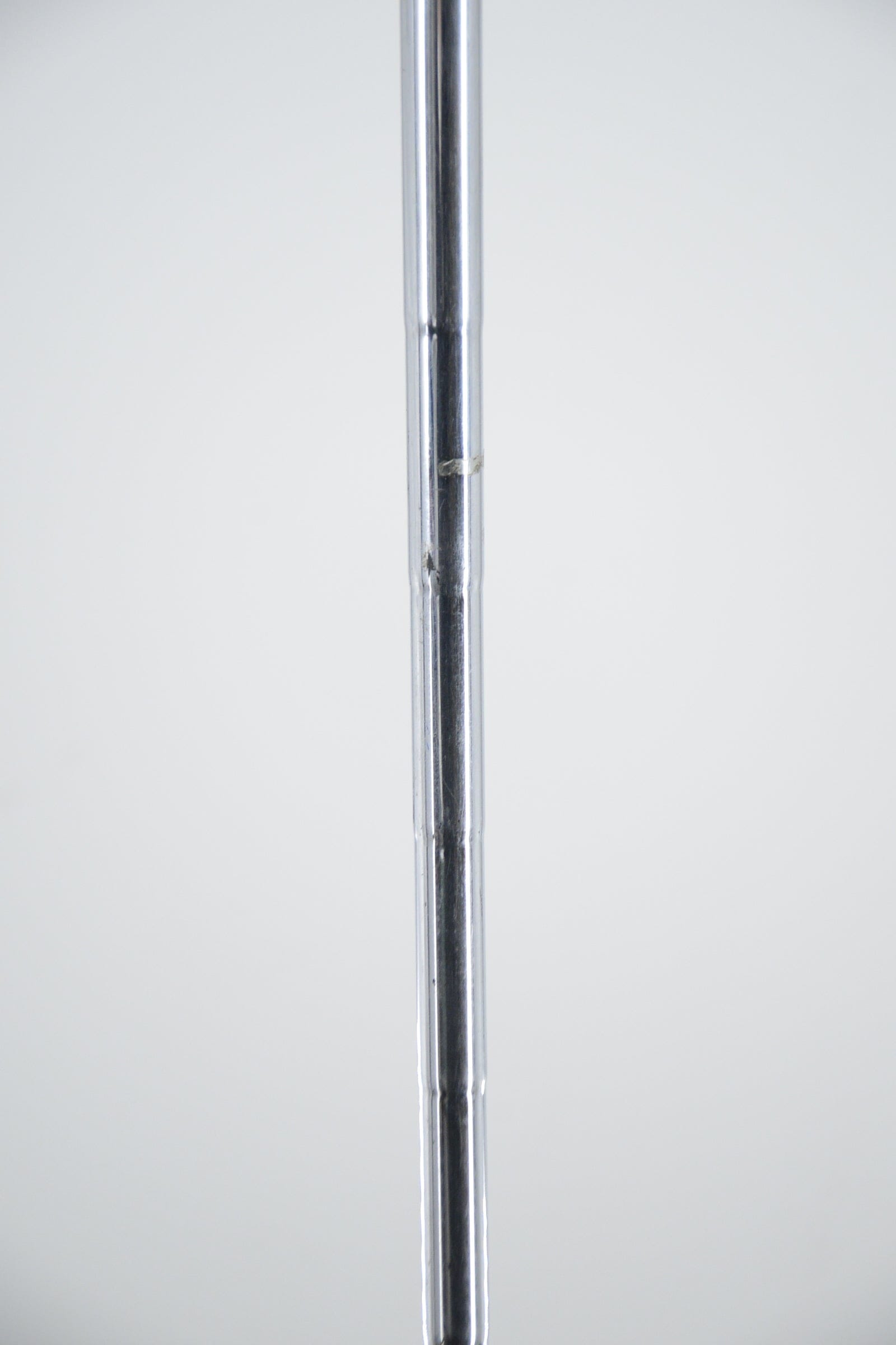 Ping Eye SW S Flex 35.5" Golf Clubs GolfRoots