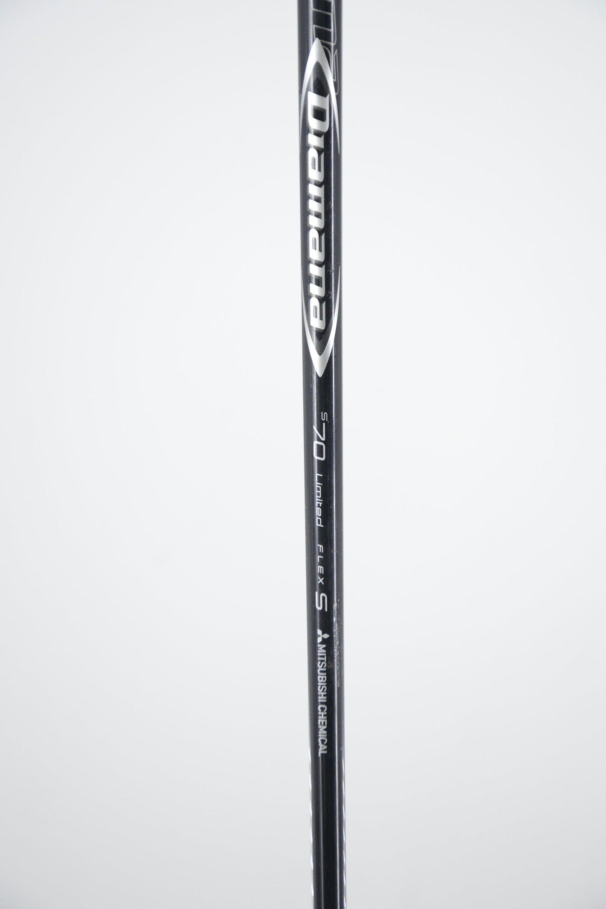 PXG 0341X Prototype 5 Wood S Flex 42.25" Golf Clubs GolfRoots
