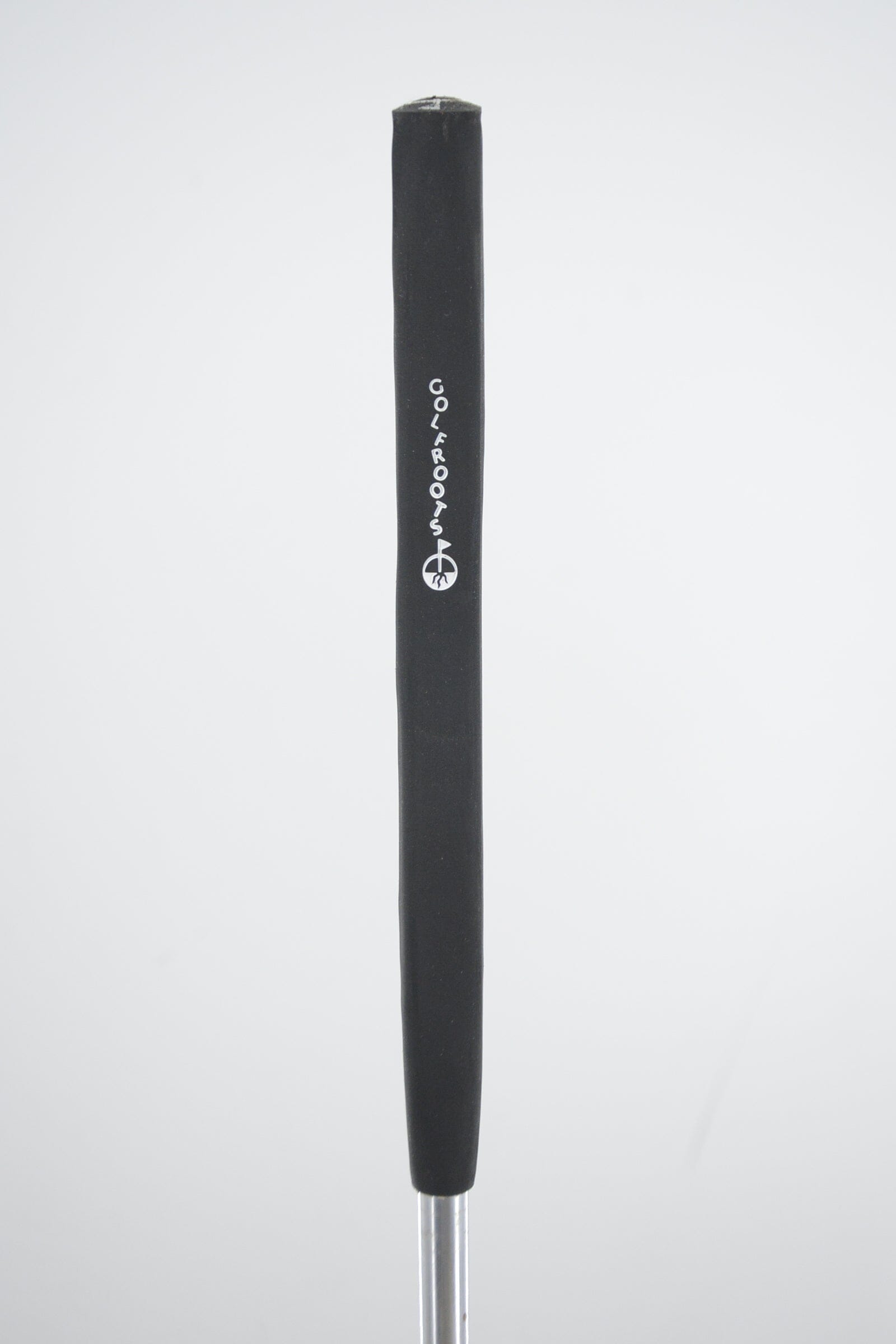 Acushnet Bullseye Putter 35" Golf Clubs GolfRoots