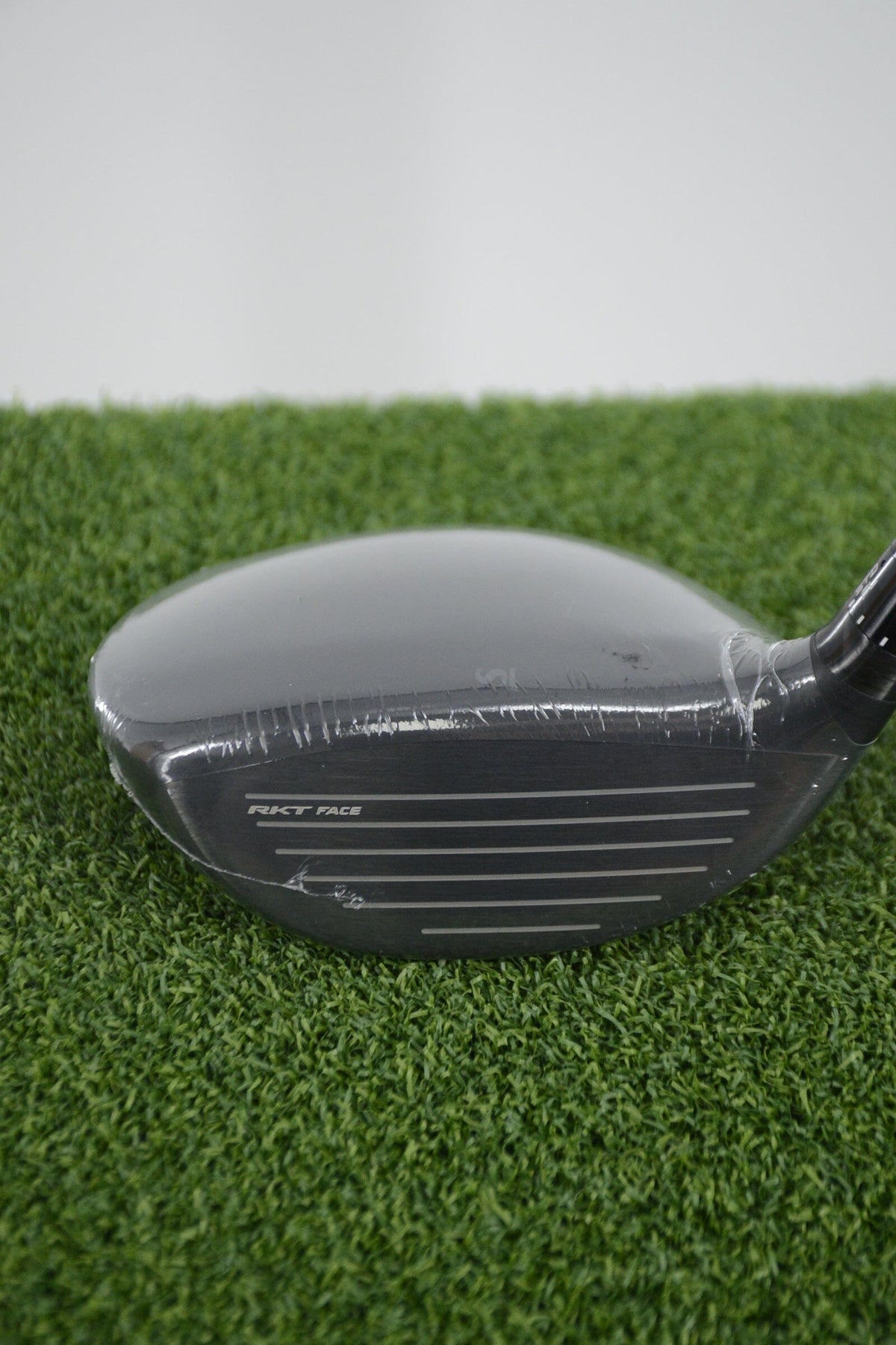 NEW Srixon ZXi RKT 3 Wood S Flex 43" Golf Fairway Woods Srixon
