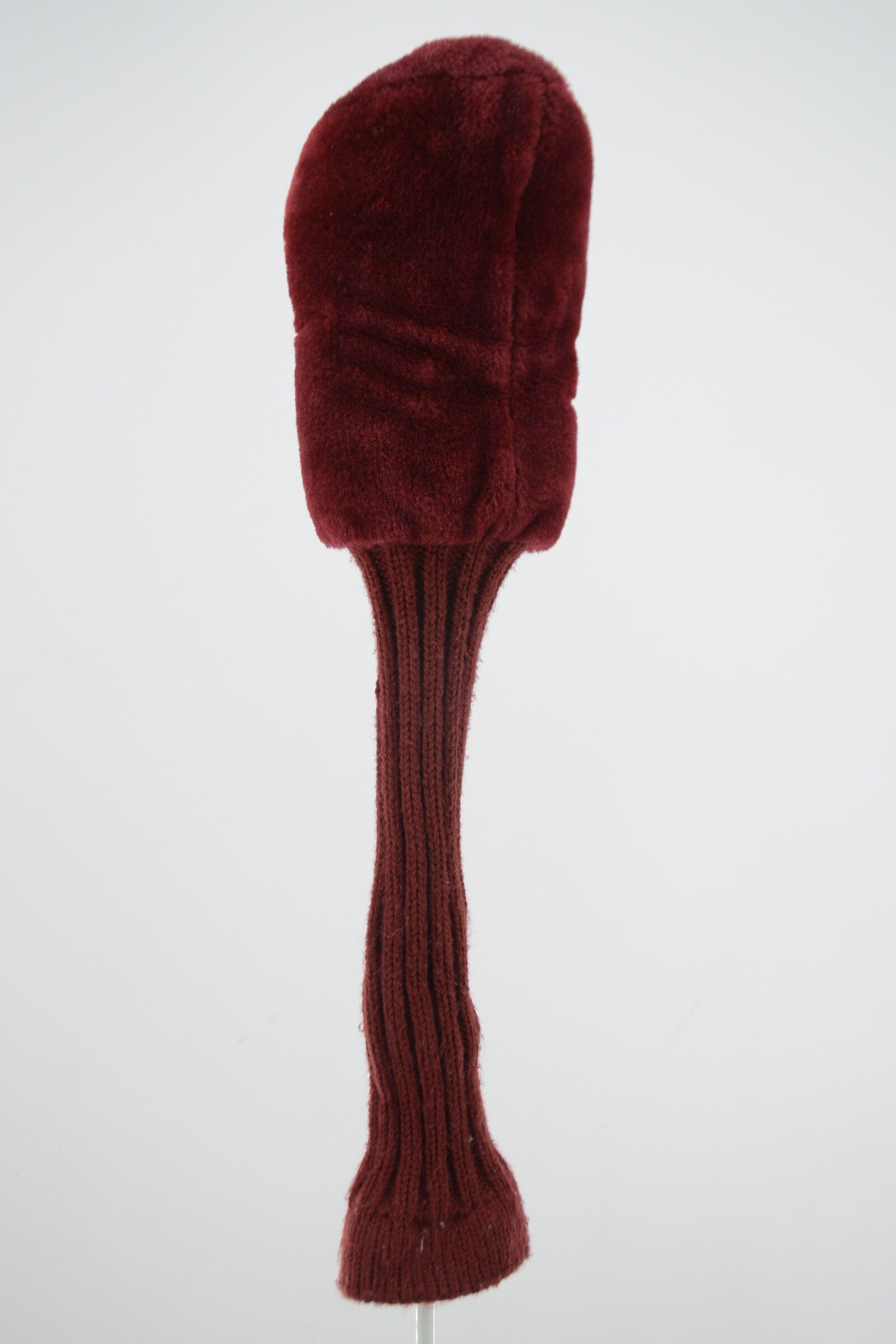 Misc Oklahoma Sooners Driver Headcover Golf Clubs GolfRoots