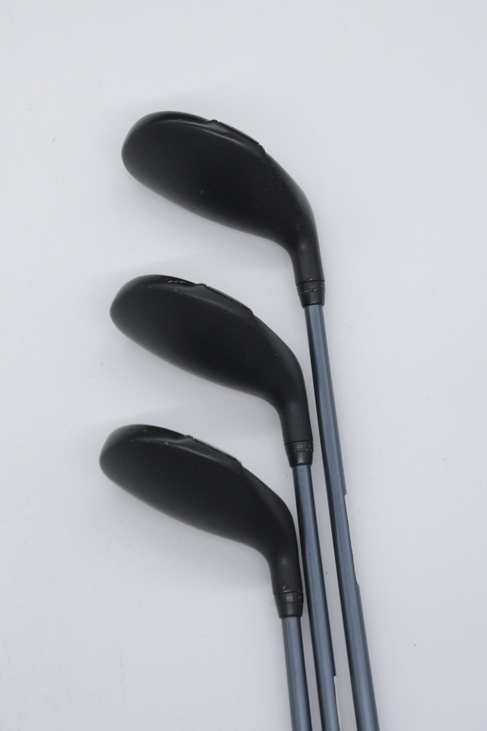 Ping G425 3H, 4H, 5H Hybrid Set R Flex