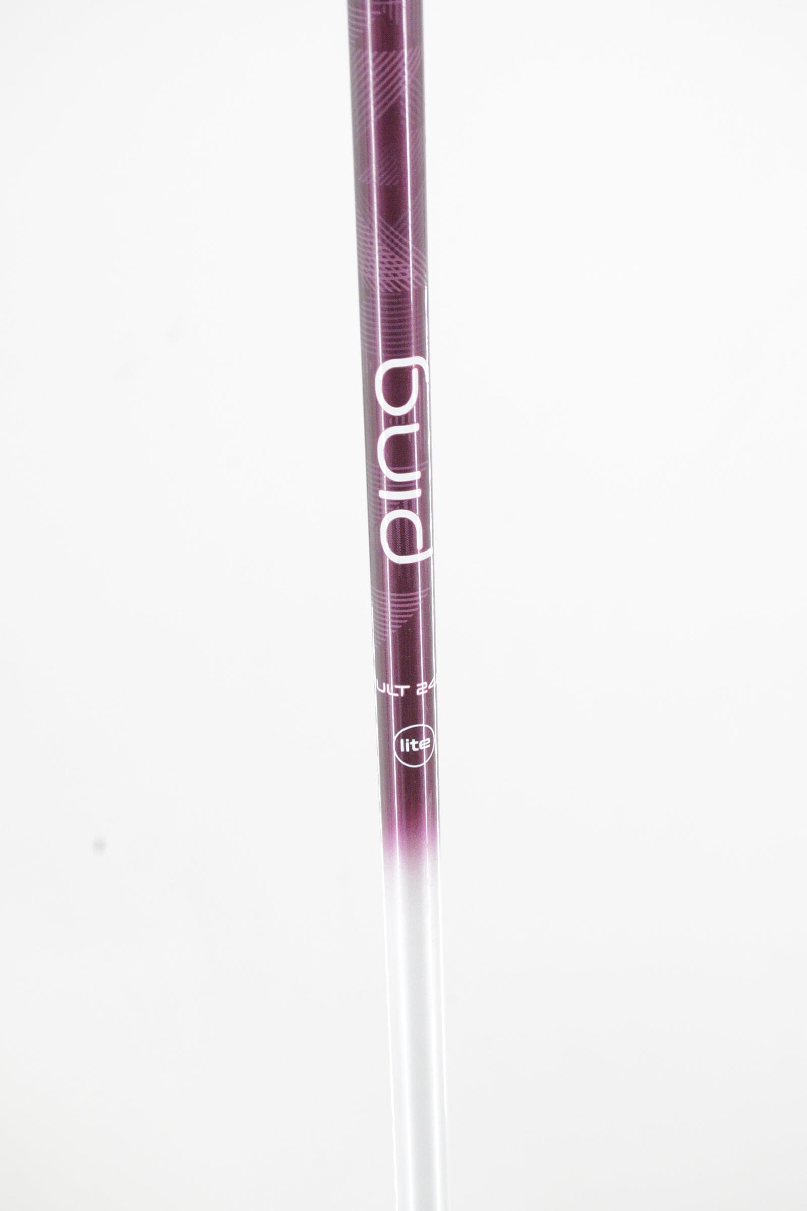 Women's Ping G Le2 11.5 Degree Driver W Flex 44.25" Golf Clubs GolfRoots