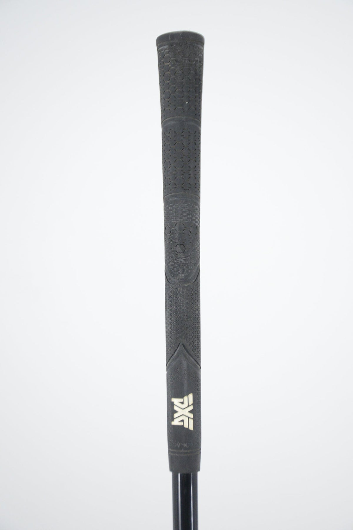 PXG 0341X Prototype 5 Wood S Flex 42.25" Golf Clubs GolfRoots