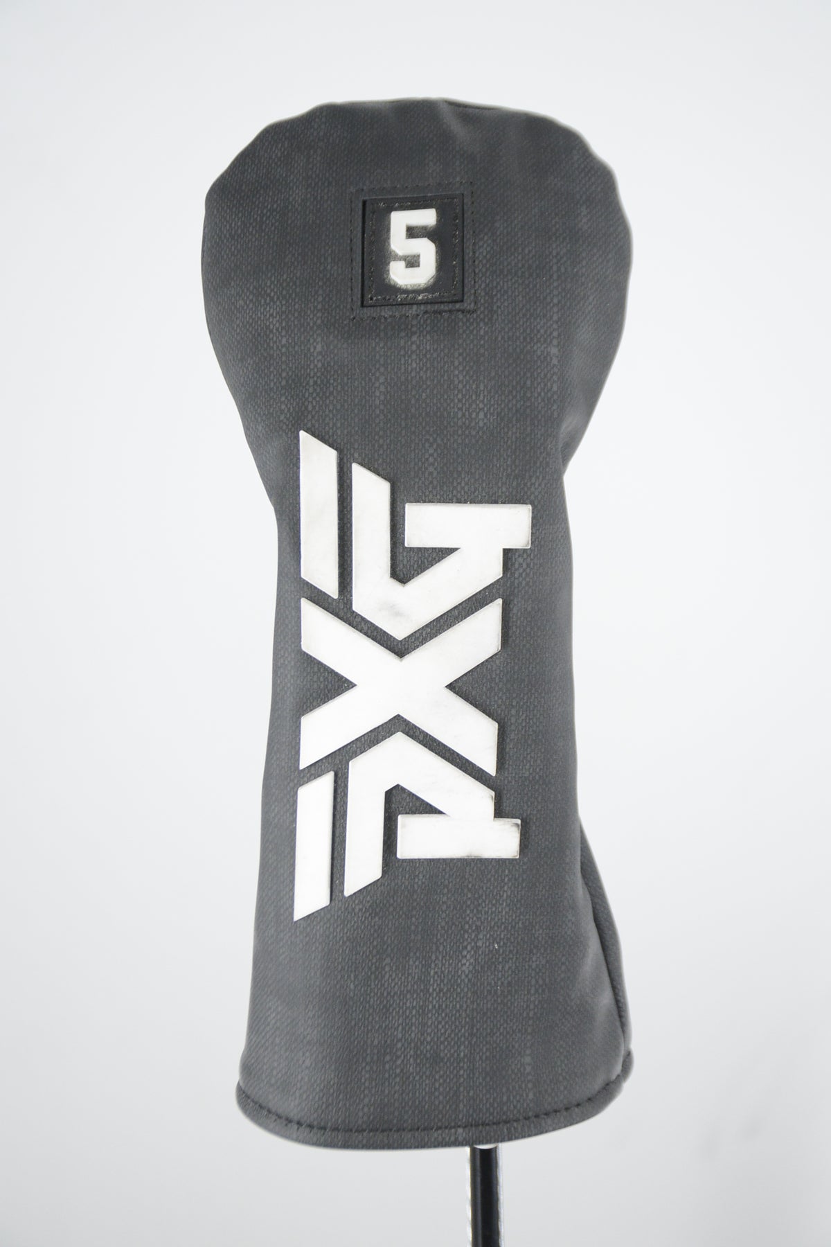 PXG 0341X Prototype 5 Wood S Flex 42.25"