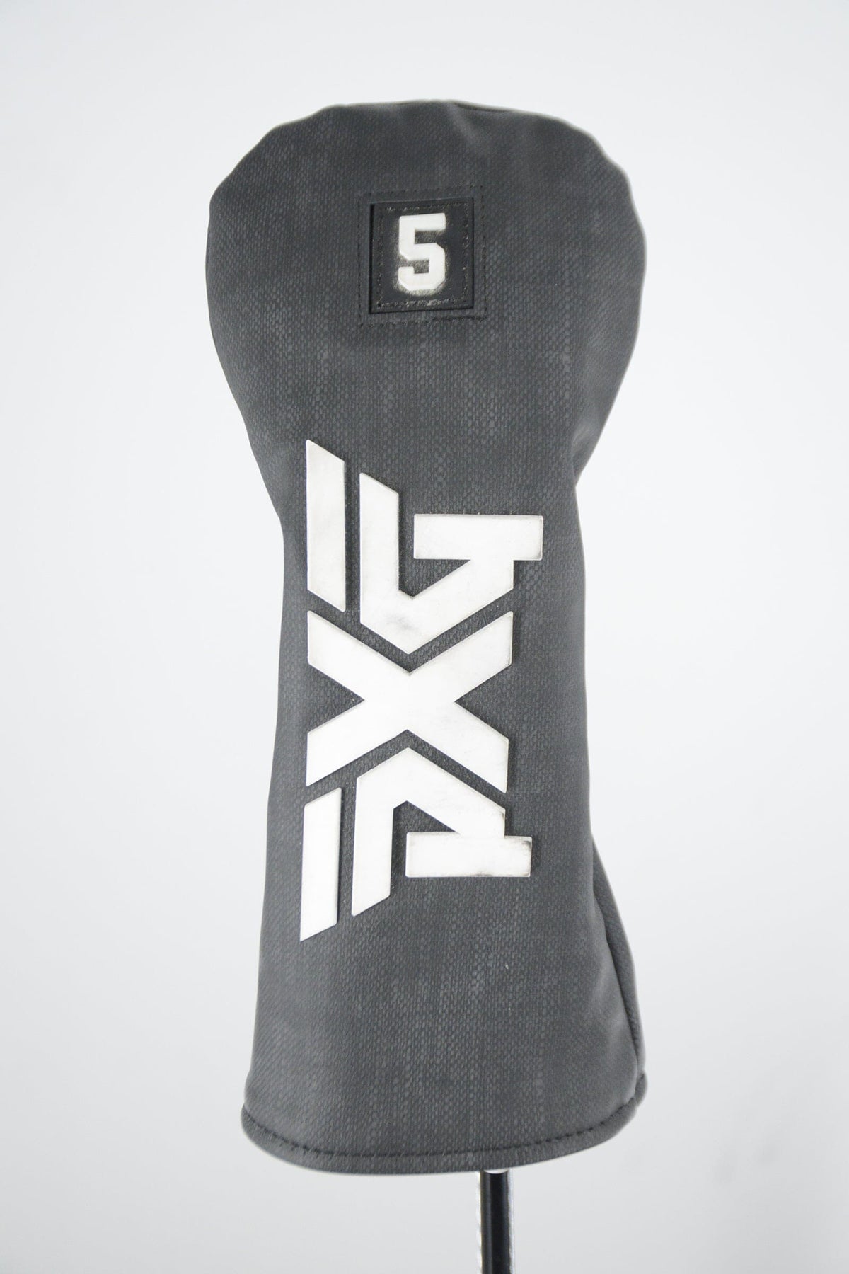 PXG 0341X Prototype 5 Wood S Flex 42.25" Golf Clubs GolfRoots