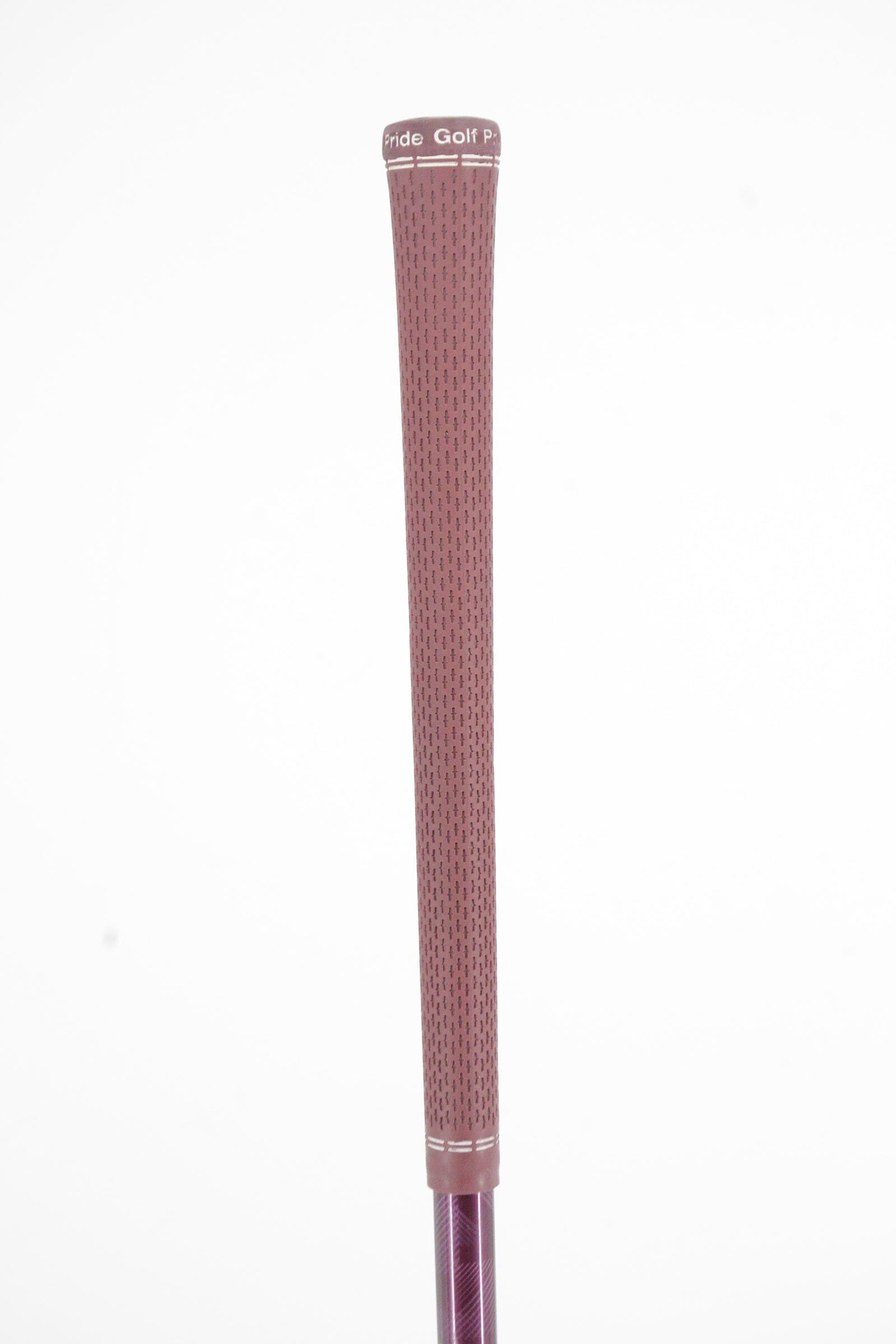 Women's Ping G Le2 11.5 Degree Driver W Flex 44.25" Golf Clubs GolfRoots