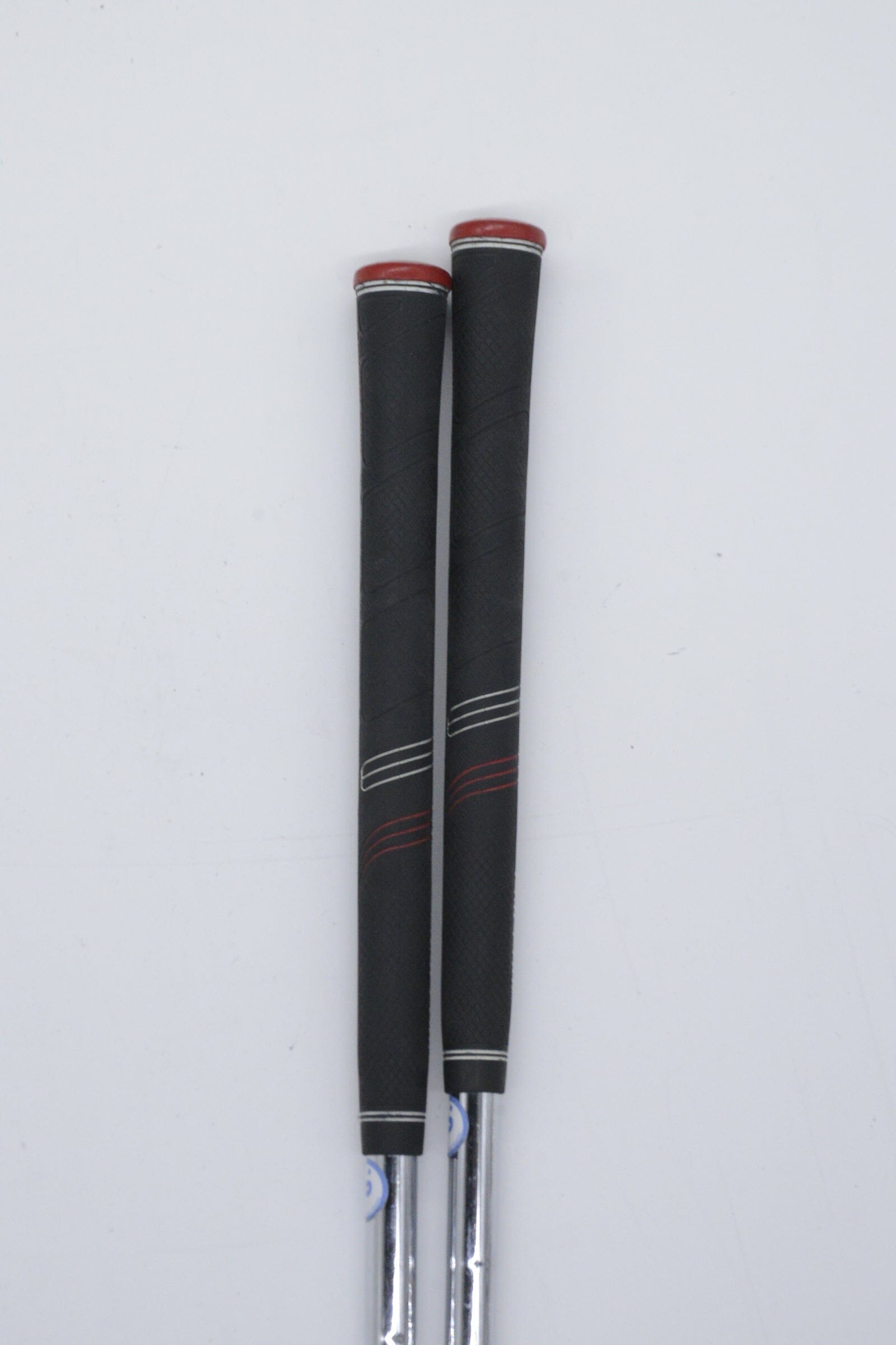 TaylorMade Hi-Toe 54 & 58 Degree Wedge Set Wedge Flex