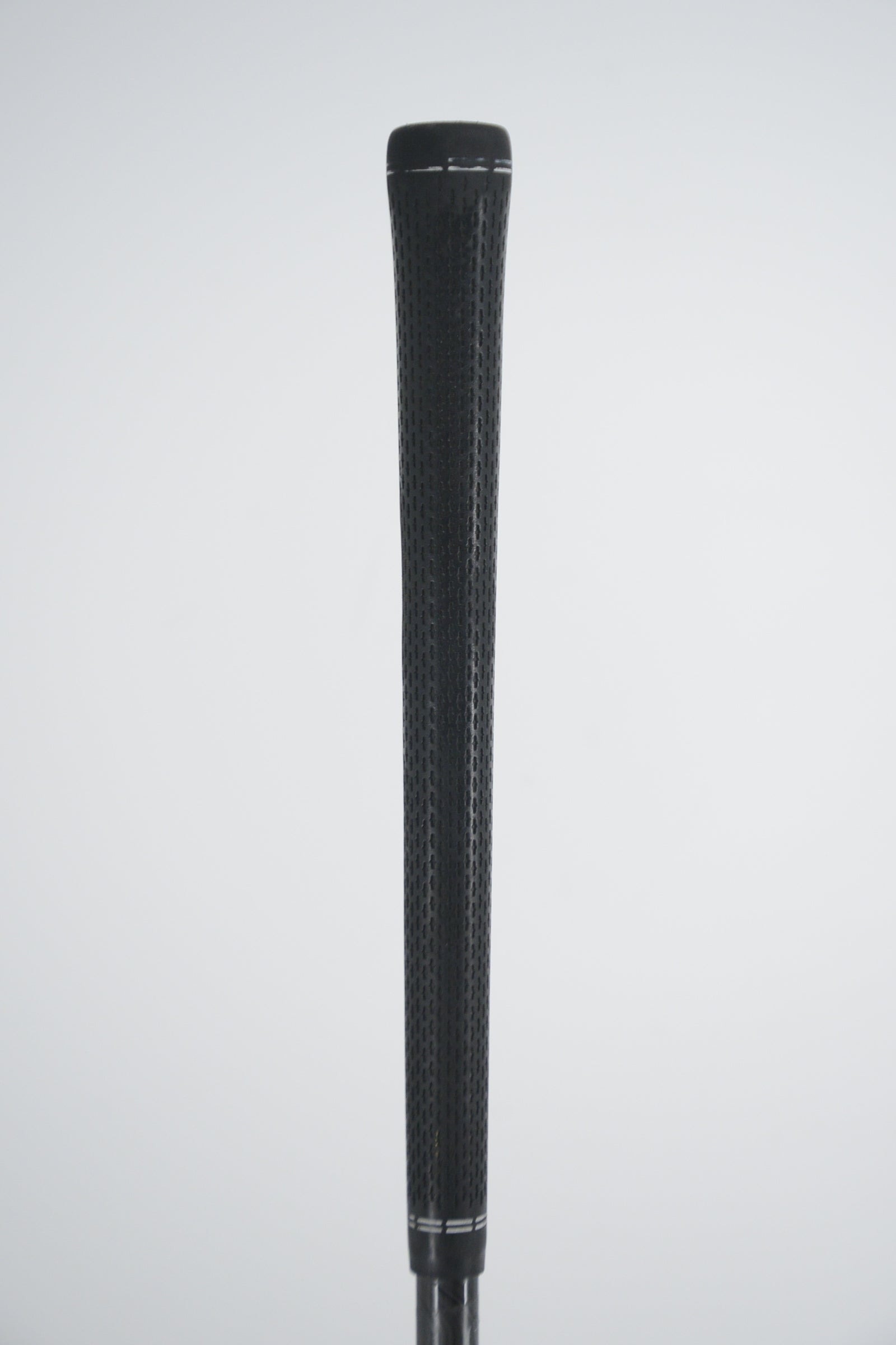 Ping G410 SFT 10.5 Degree Driver X Flex 45"