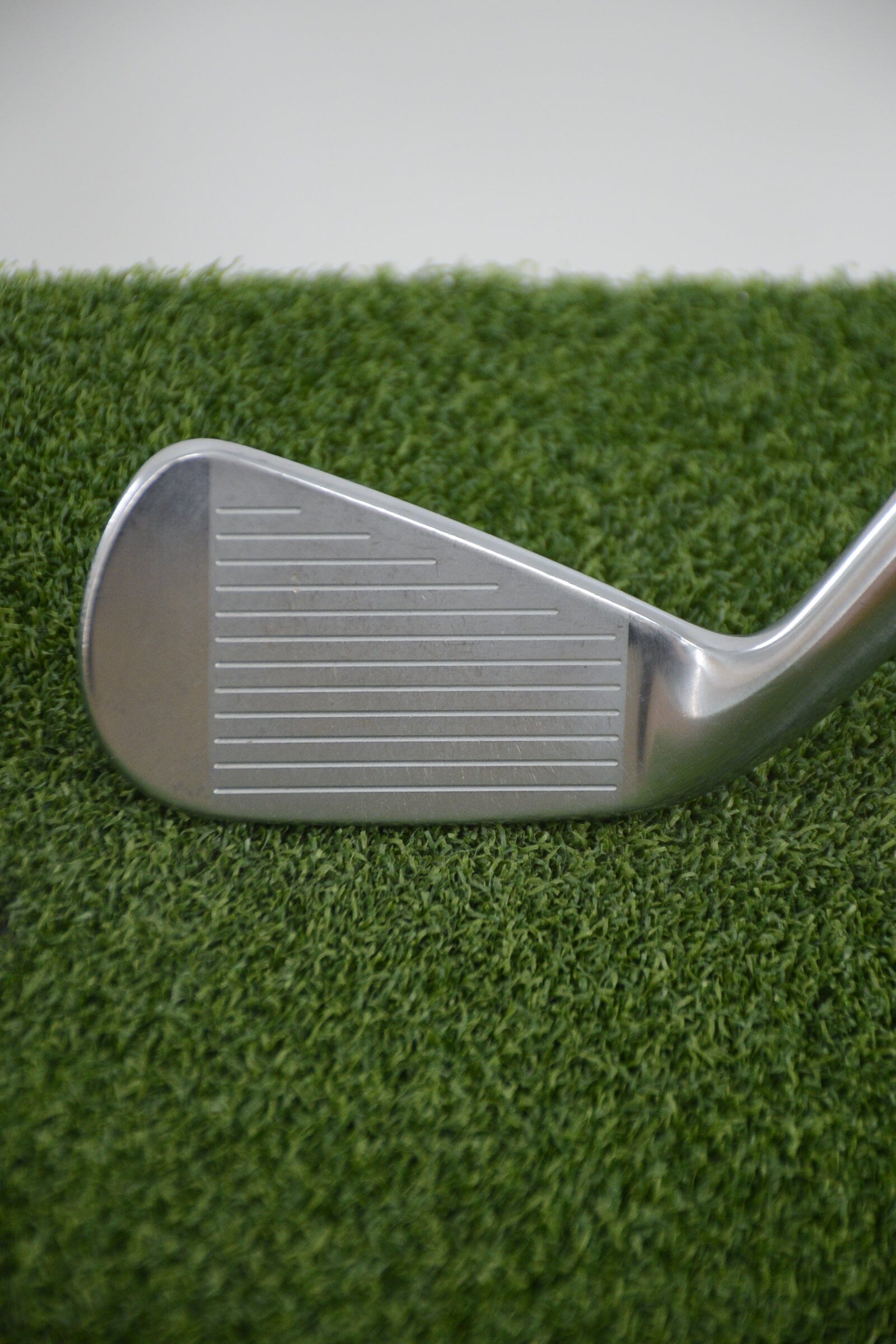 Titleist 716 T-MB 4 Iron S Flex 38.75" Golf Clubs GolfRoots