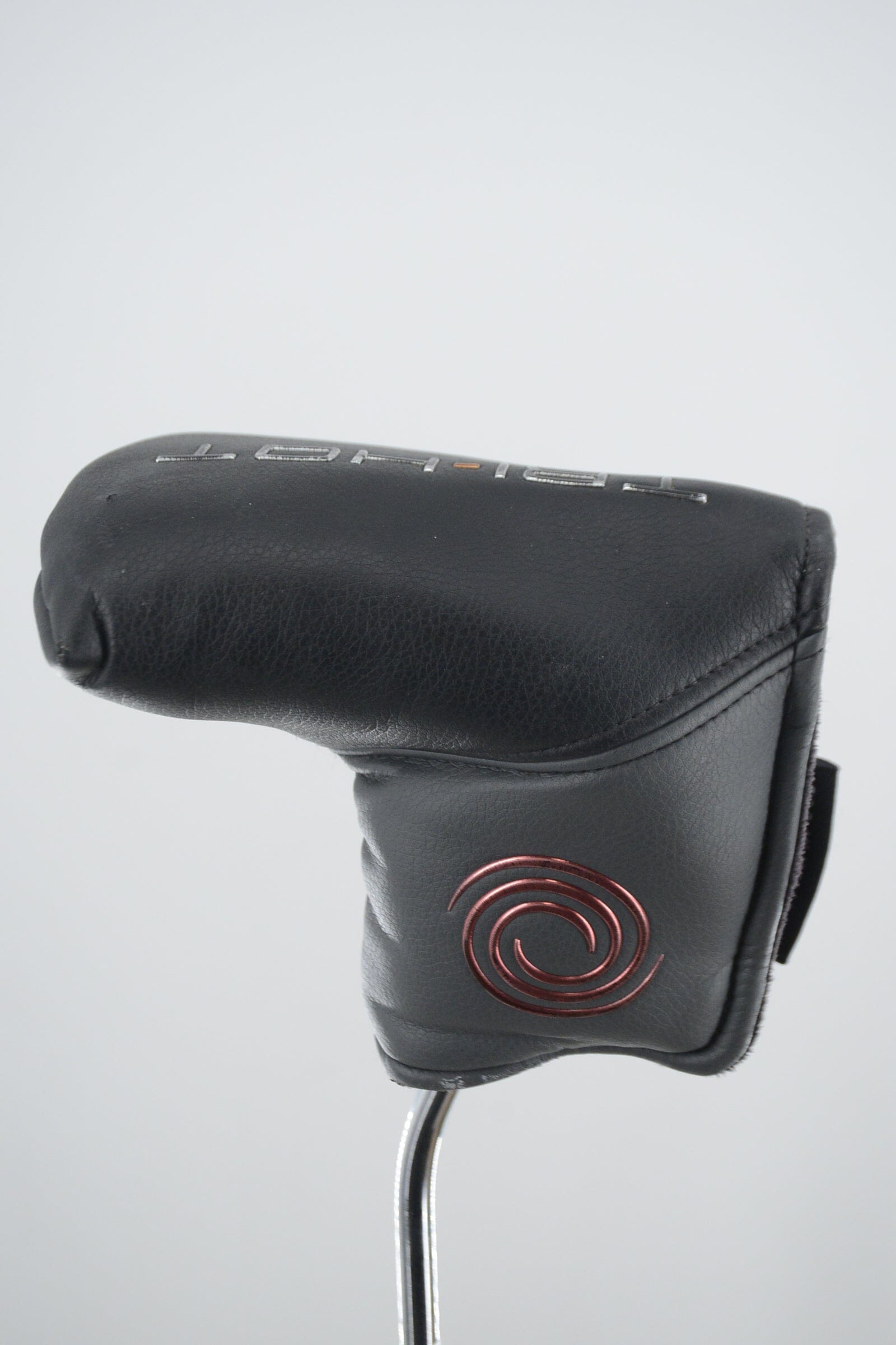 Odyssey Tri-Hot 5K Triple Wide DB Putter 34.5" Golf Clubs GolfRoots