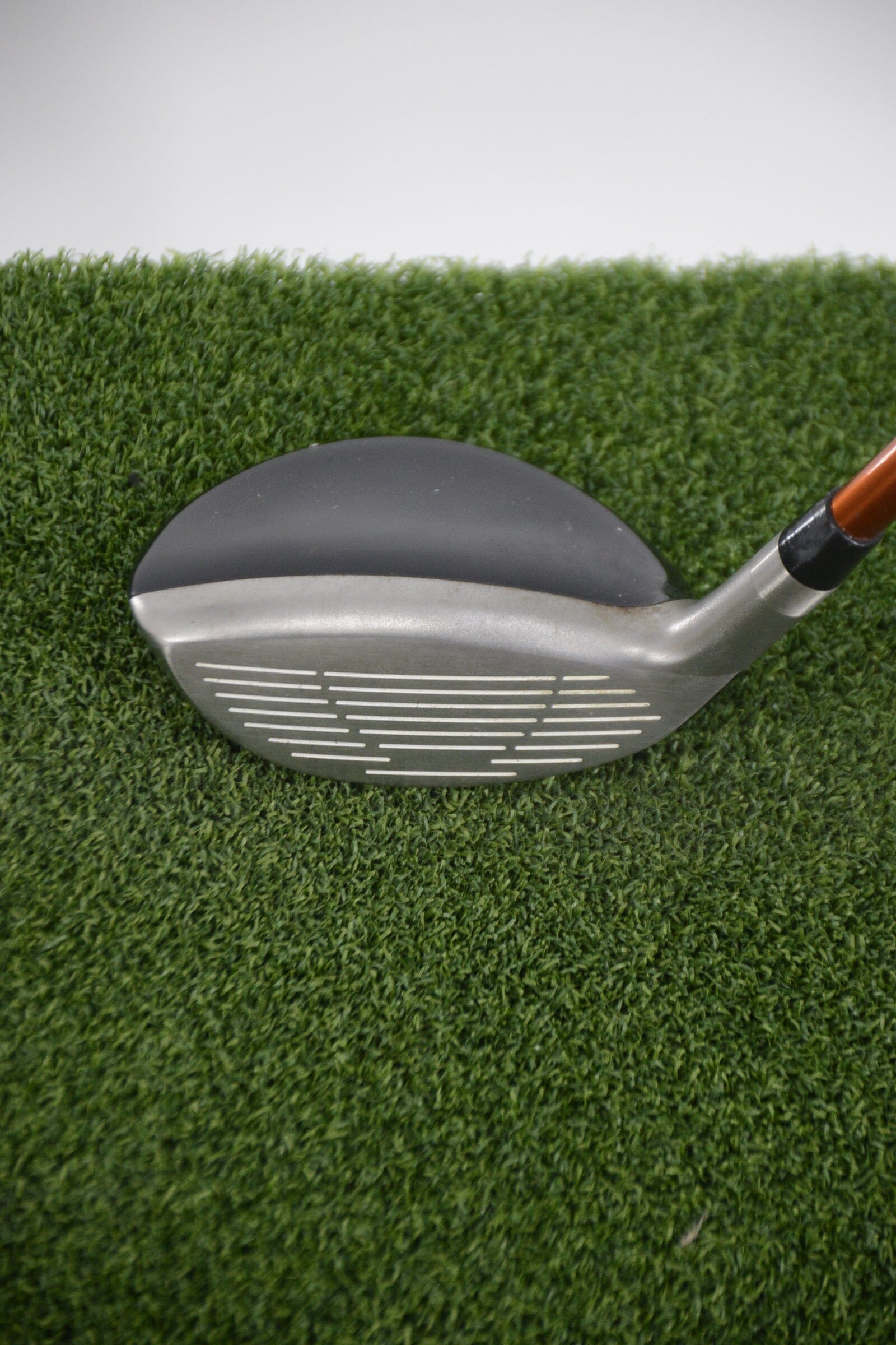 Ping G10 18 Degree Hybrid R Flex 40" Golf Clubs GolfRoots