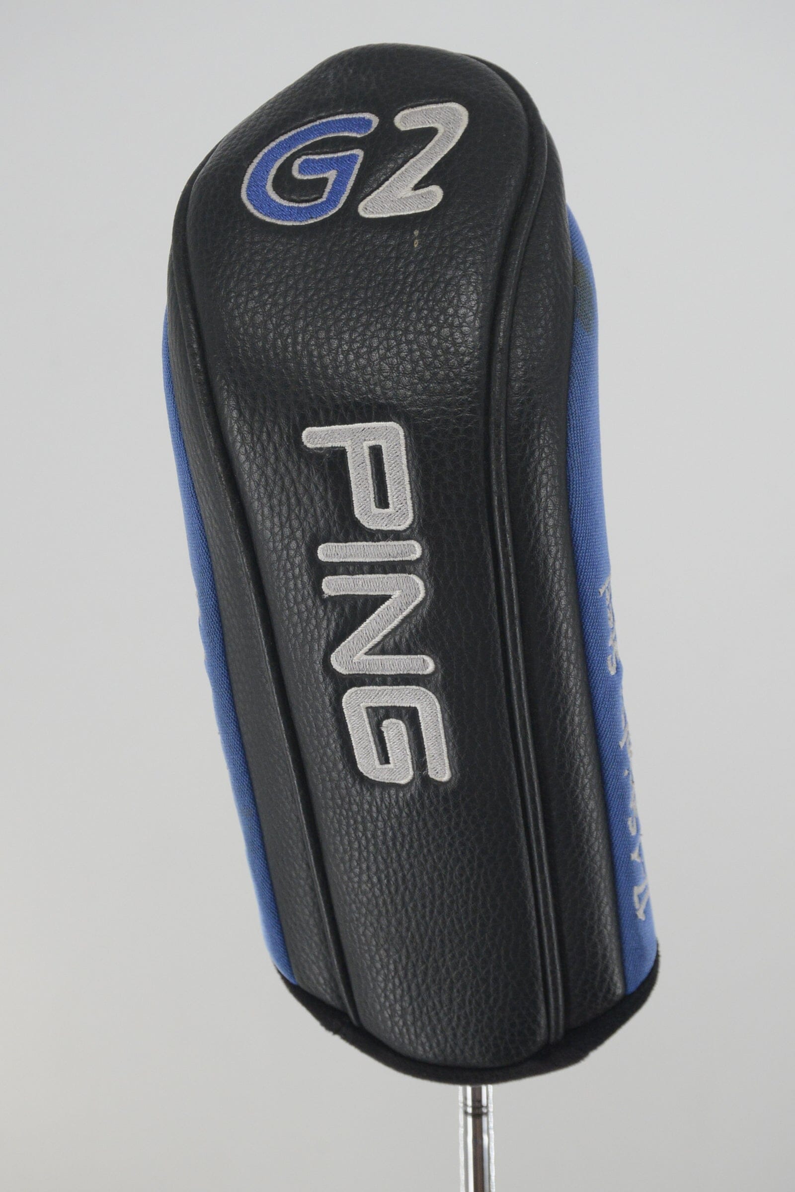 Ping G2 3 Wood R Flex 42.75" Golf Clubs GolfRoots