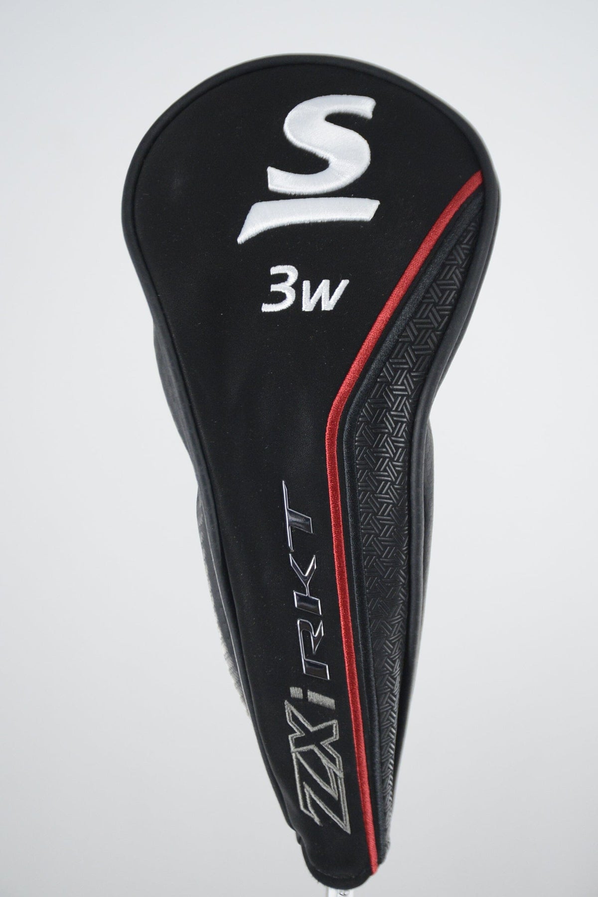 NEW Srixon ZXi RKT 3 Wood S Flex 43" Golf Fairway Woods Srixon