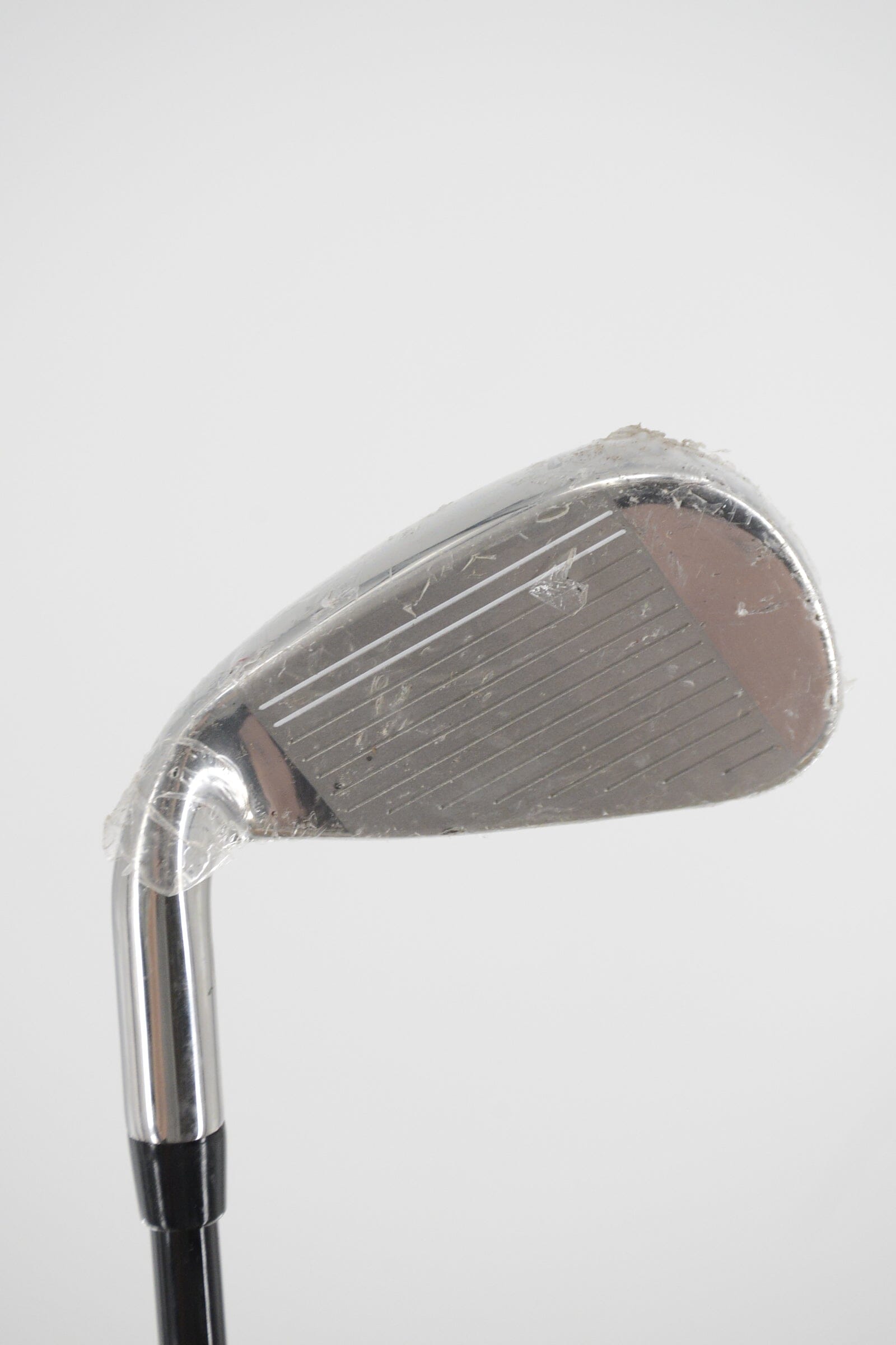 NEW Callaway Rogue ST Max 7 Iron R Flex 36.75" Golf Clubs GolfRoots