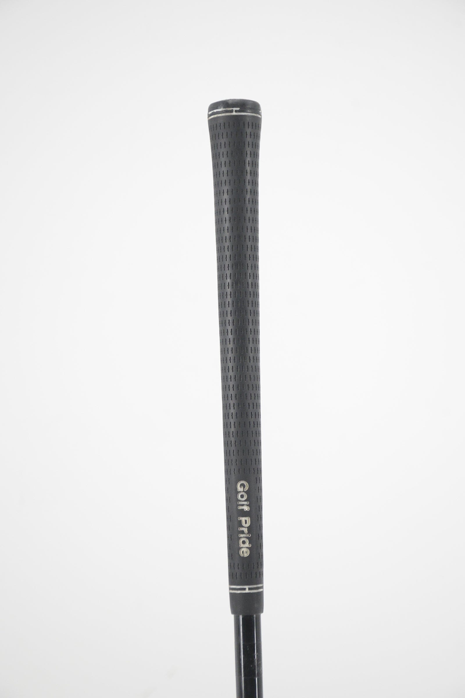 Cobra SS Hyper Steel 7 Wood R Flex 42" Golf Clubs GolfRoots
