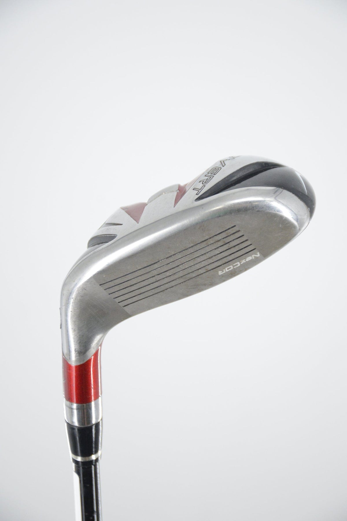Nike Vr-S Covert 5 Hybrid R Flex 39" Golf Clubs GolfRoots