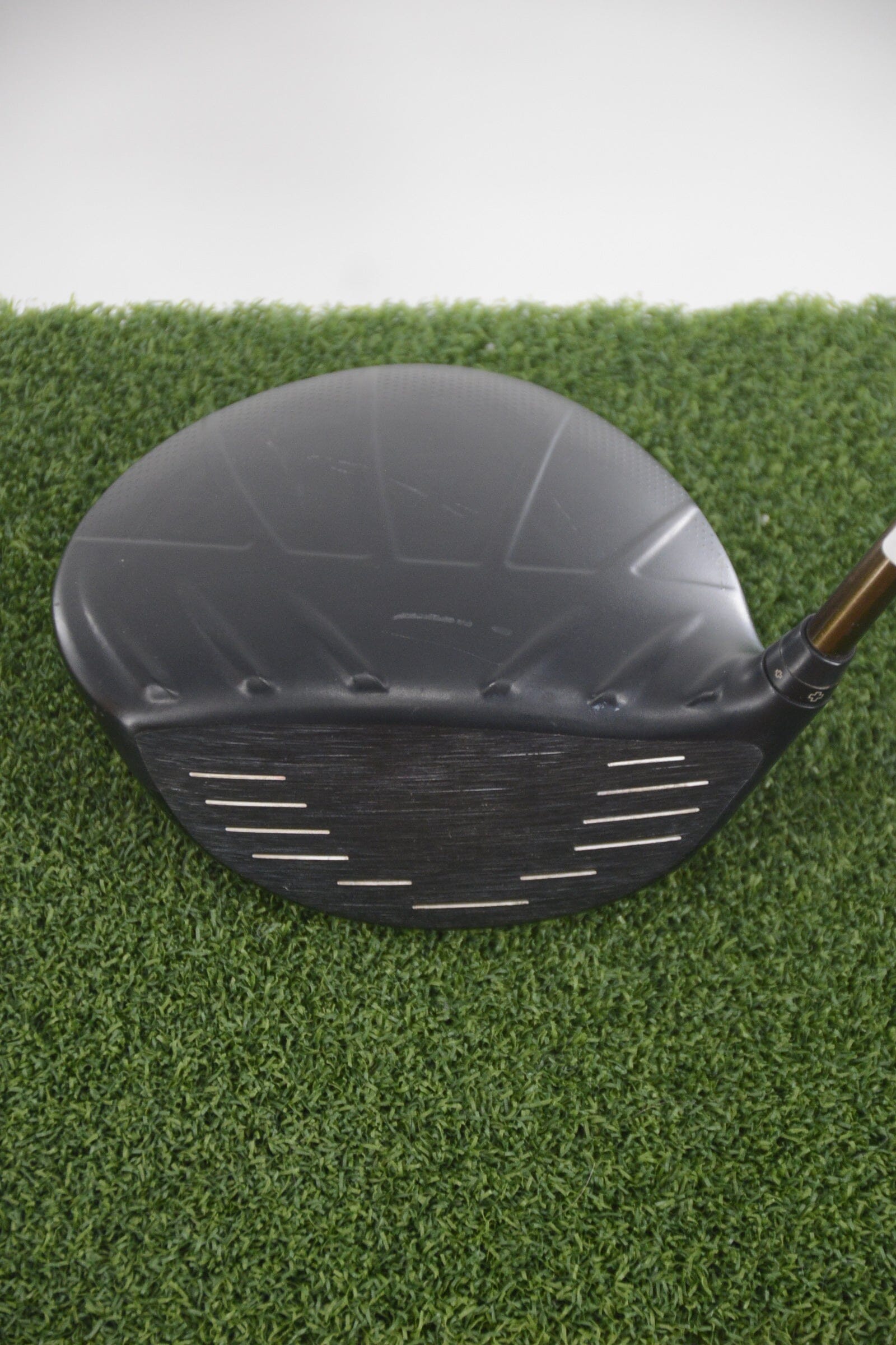 Ping G400 10 Degree Driver R Flex 45.25" Golf Clubs GolfRoots