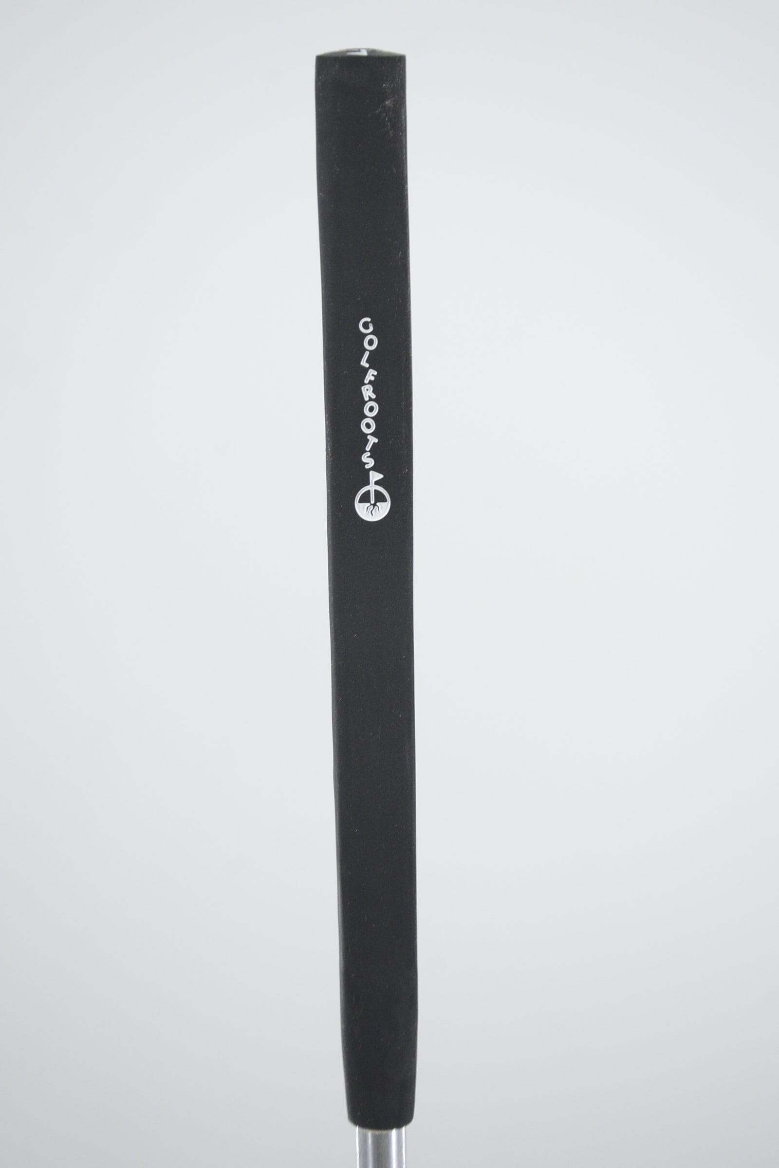 Acushnet Bullseye Putter 32.5" Golf Clubs GolfRoots