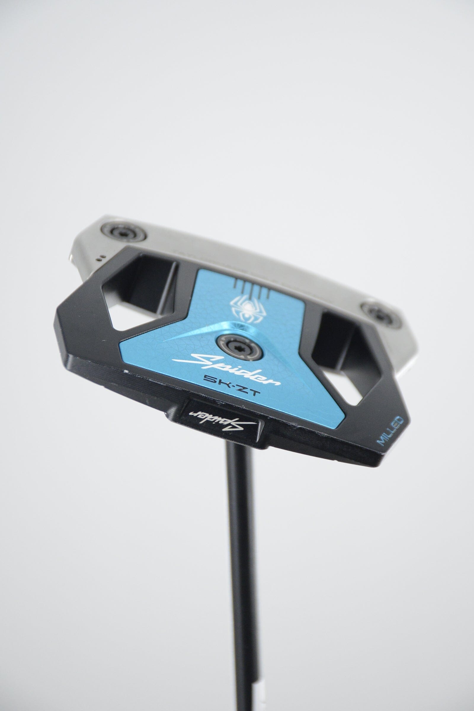 TaylorMade 5K ZT Putter 36"