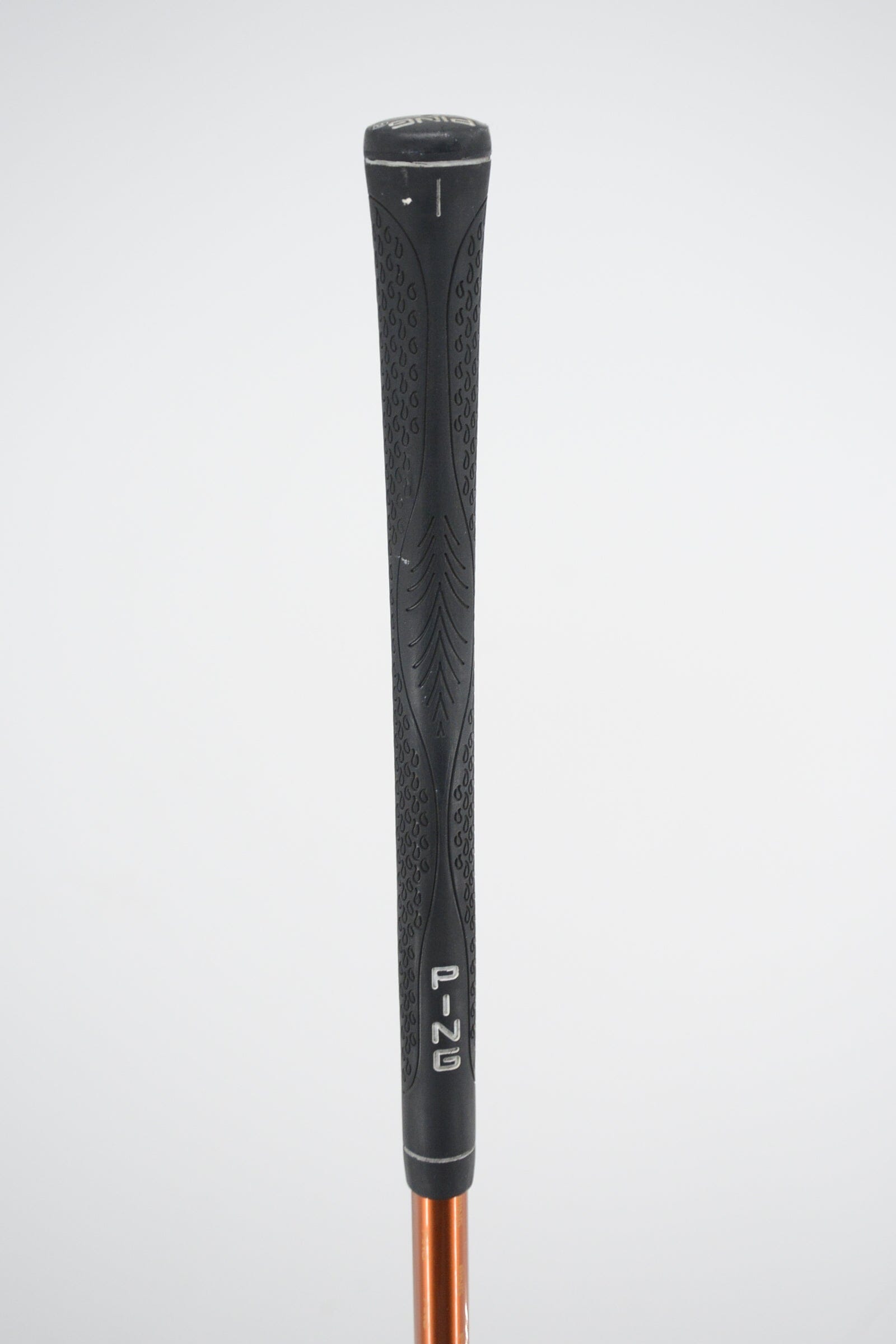 Ping G10 18 Degree Hybrid R Flex 40" Golf Clubs GolfRoots