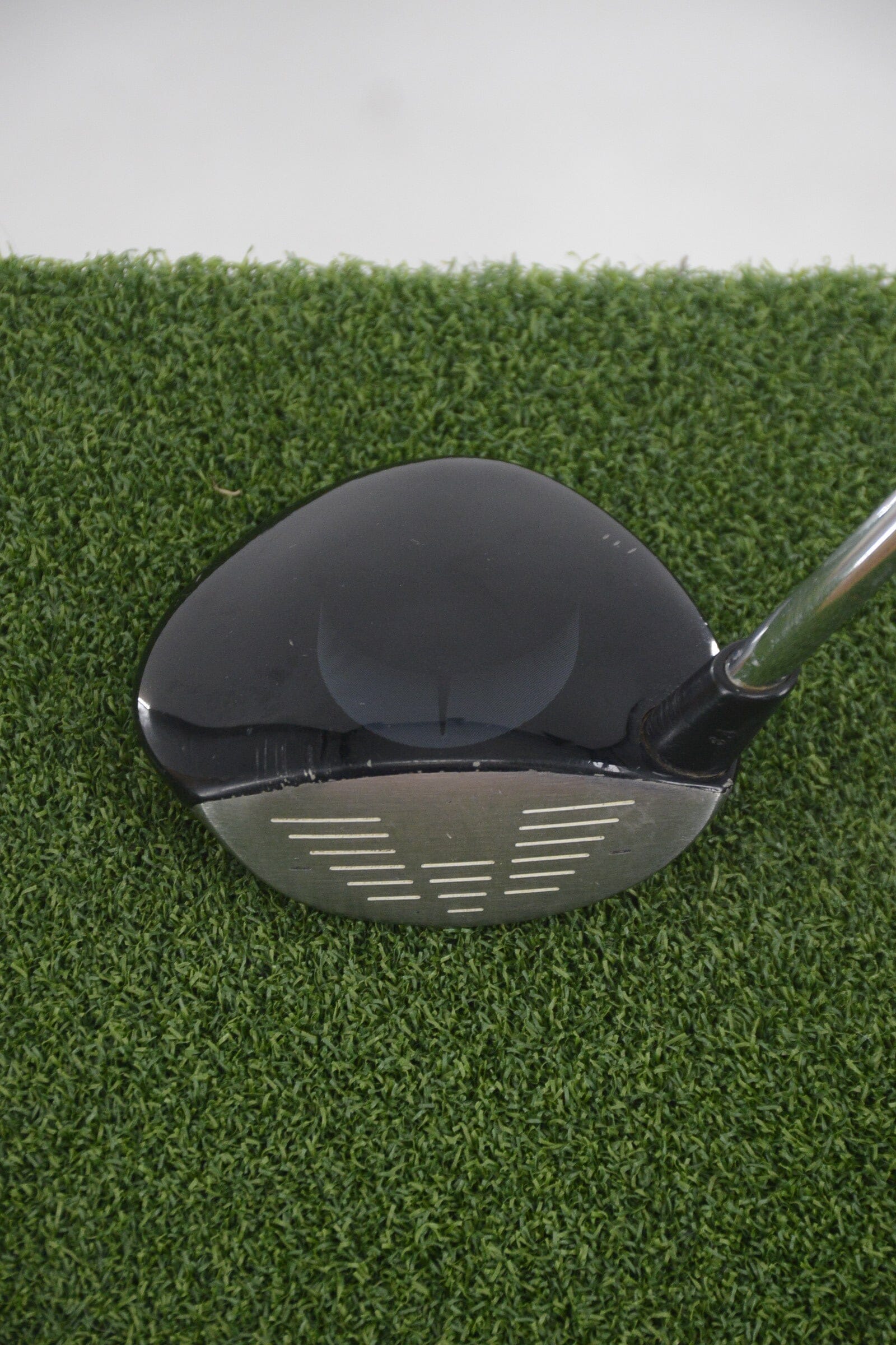 Ping G2 3 Wood R Flex 42.75" Golf Clubs GolfRoots