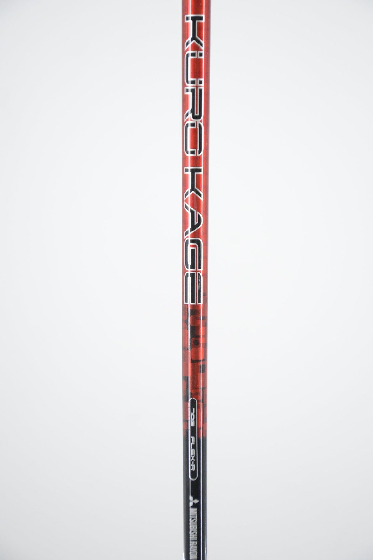 Nike Vr-S Covert 5 Hybrid R Flex 39" Golf Clubs GolfRoots