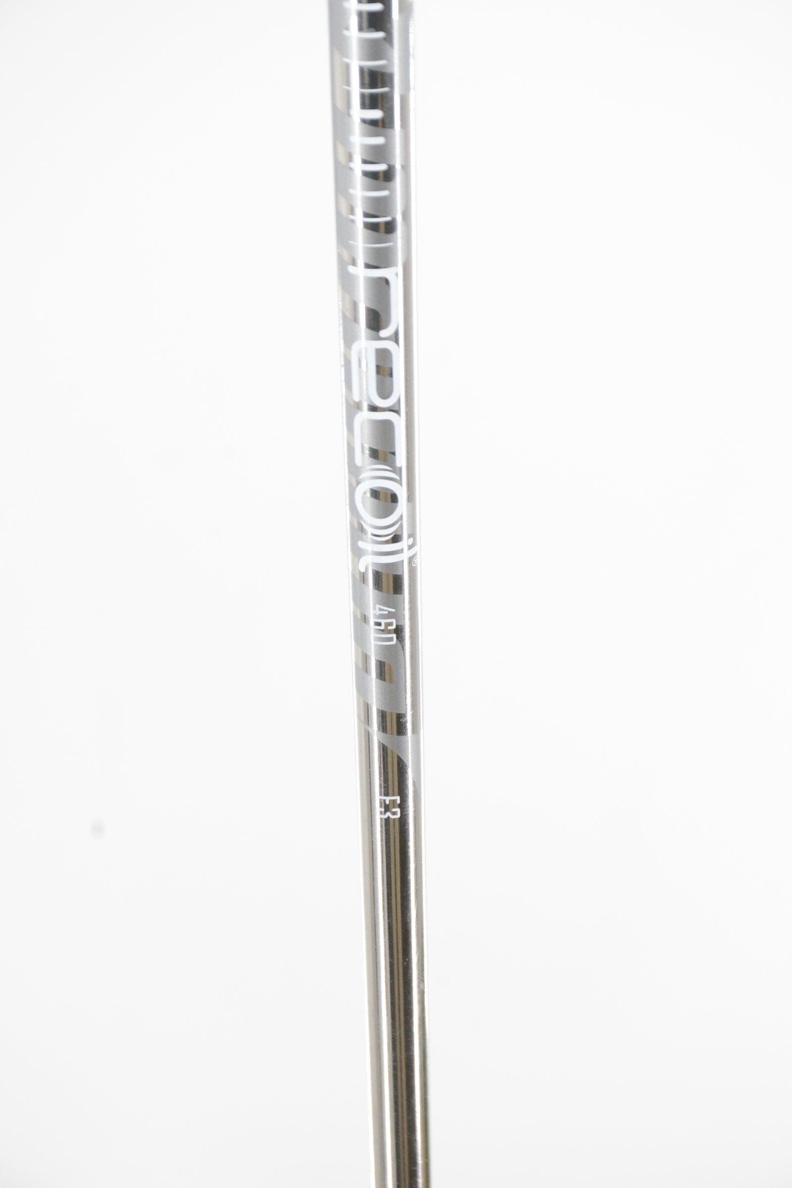 Tour Edge Exotics Ex9 4 Hybrid R Flex 39.25" Golf Clubs GolfRoots