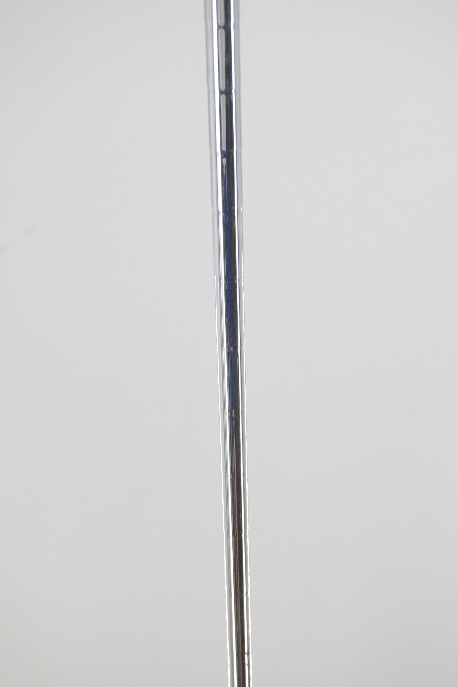 Ping G2 3 Wood R Flex 42.75" Golf Clubs GolfRoots