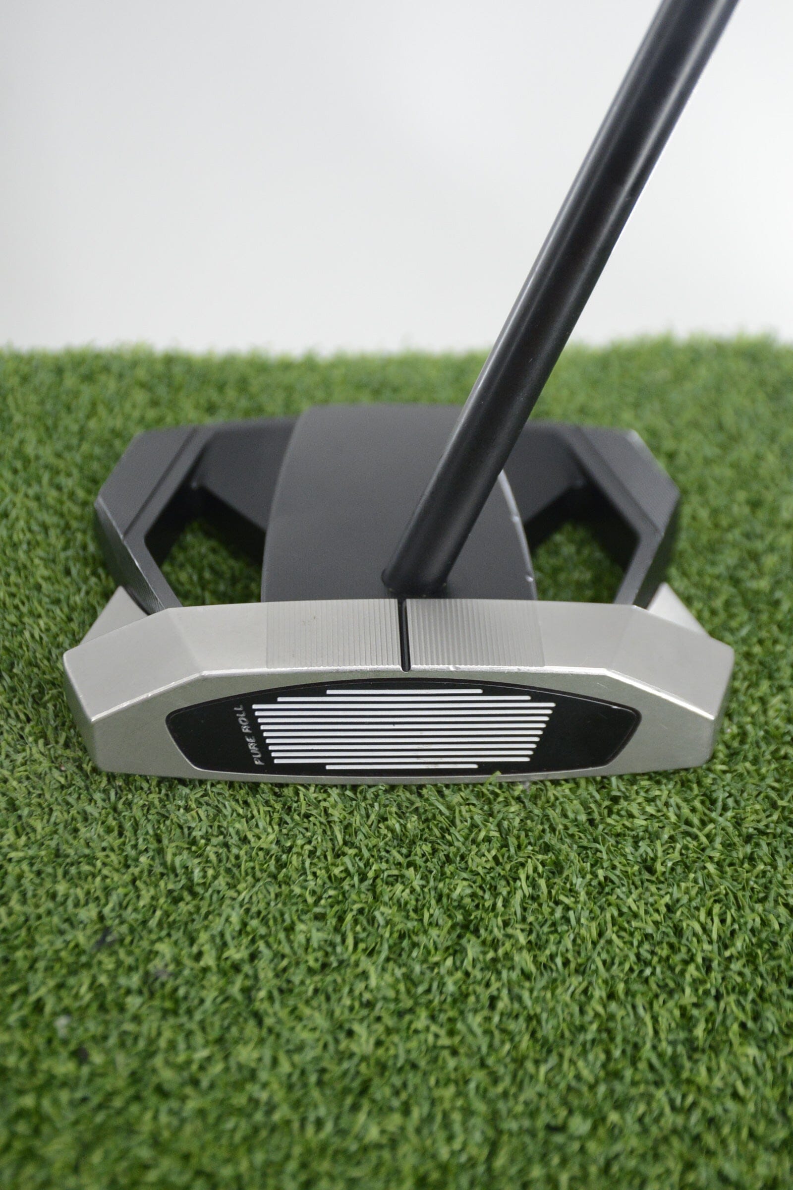 TaylorMade 5K ZT Putter 36"